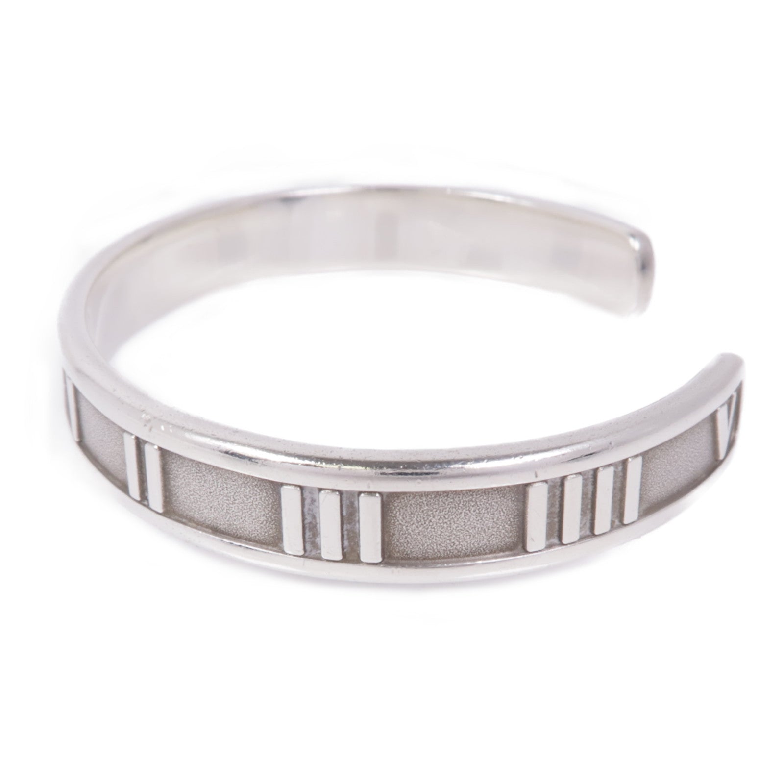 TIFFANY＆CO 925純銀Bracelet手鐲