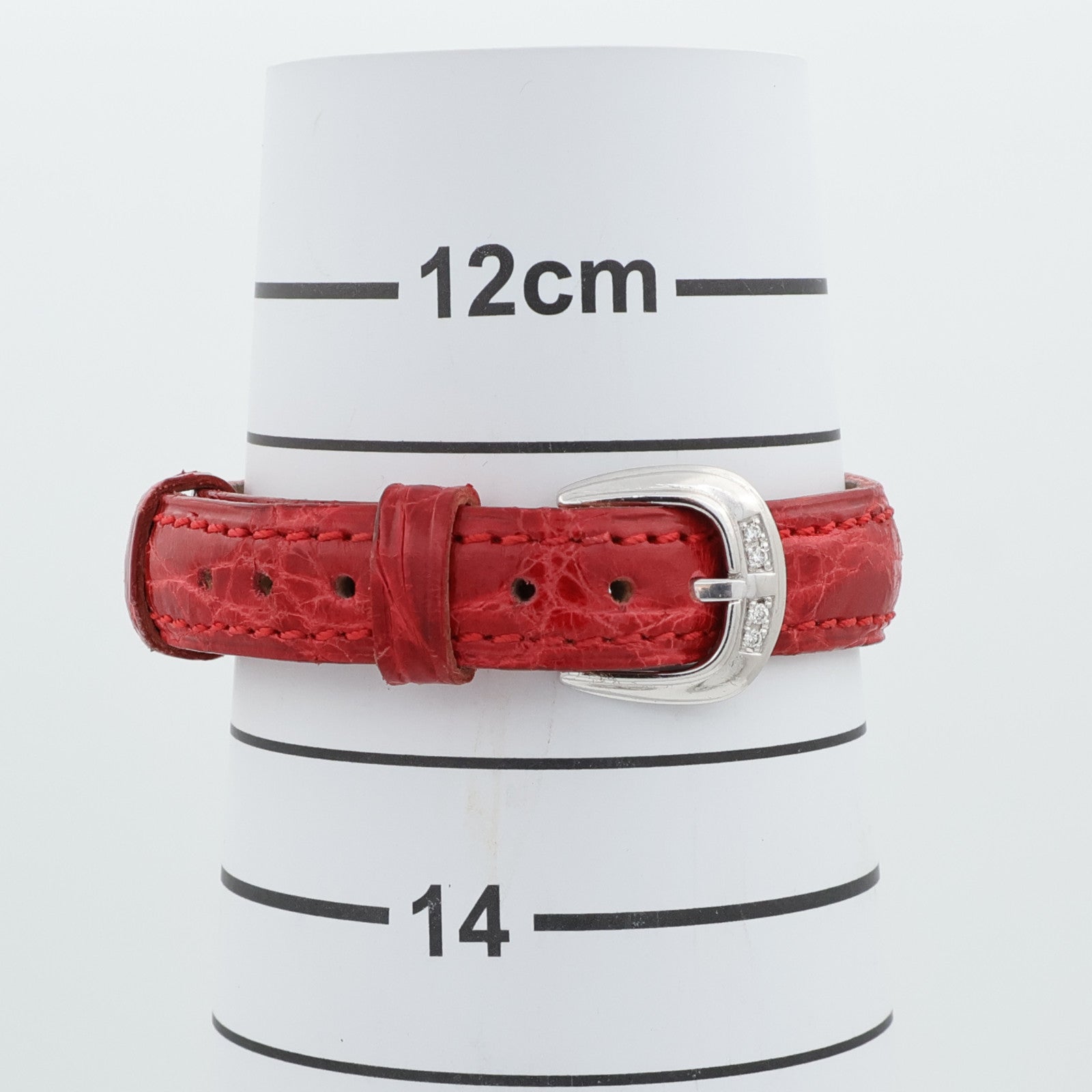 FRANCK MULLER Cintree Curvex 2500 QZ D