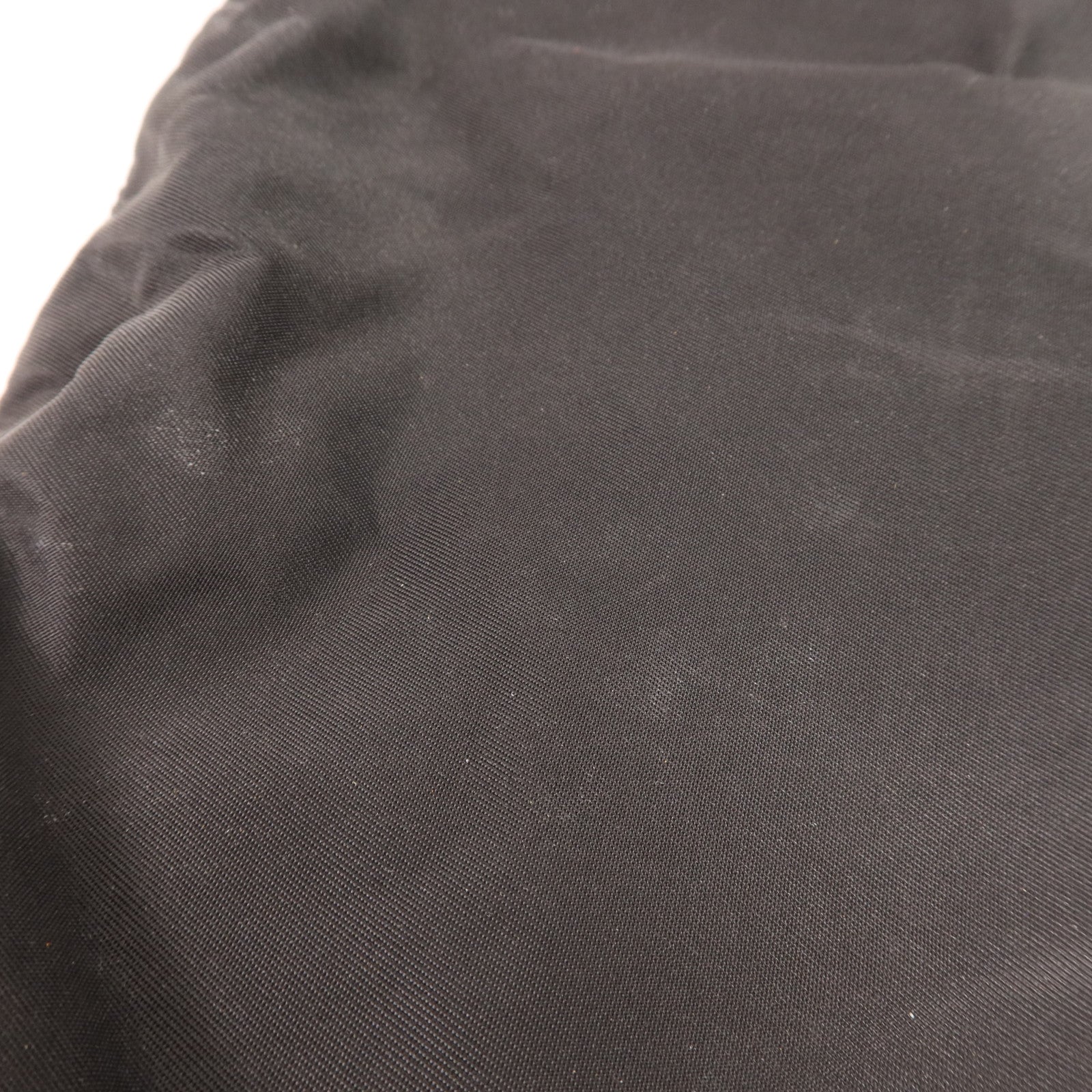 PRADA 尼龍Hand Bag手挽袋