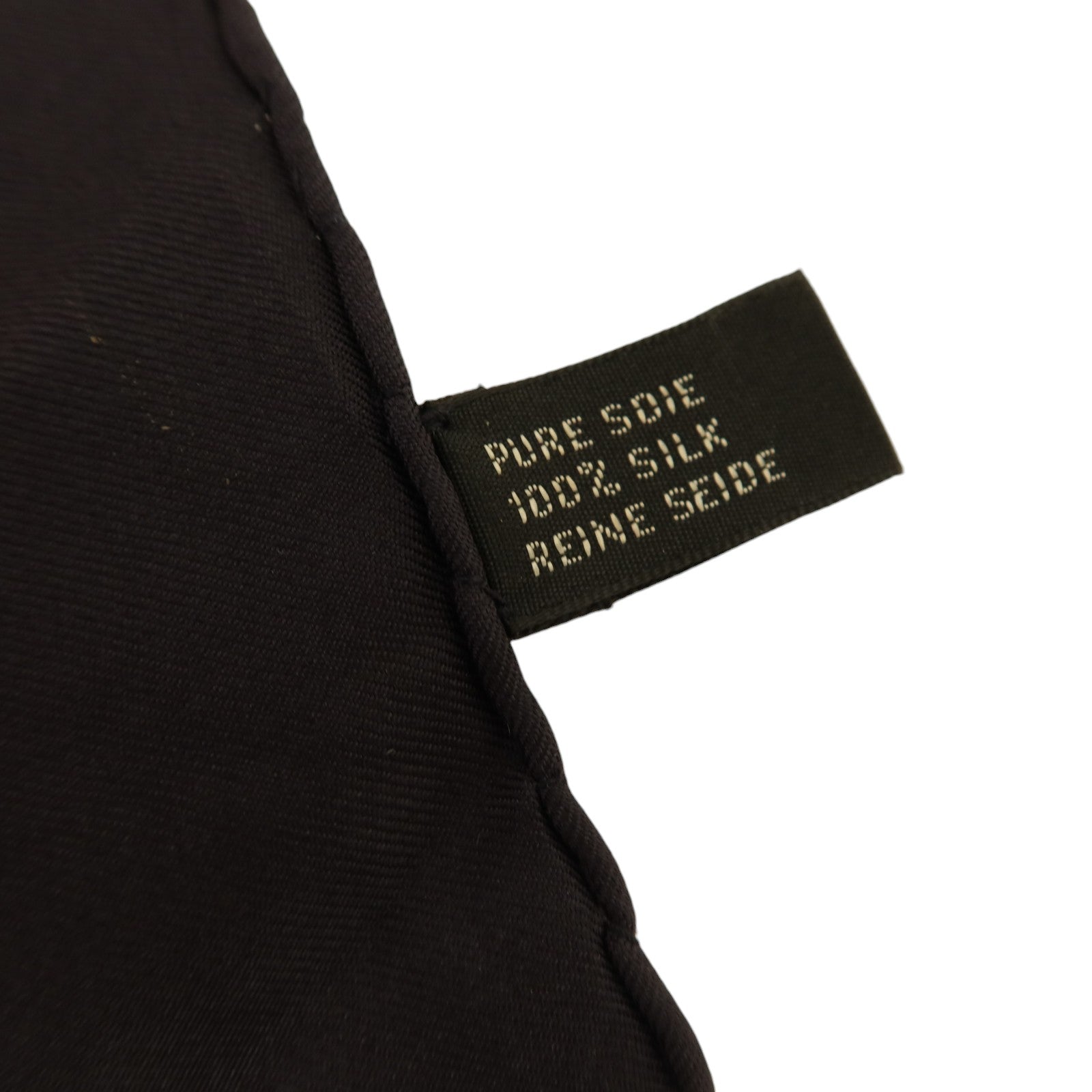 Dior 絲質Scarf 85x85cm絲巾