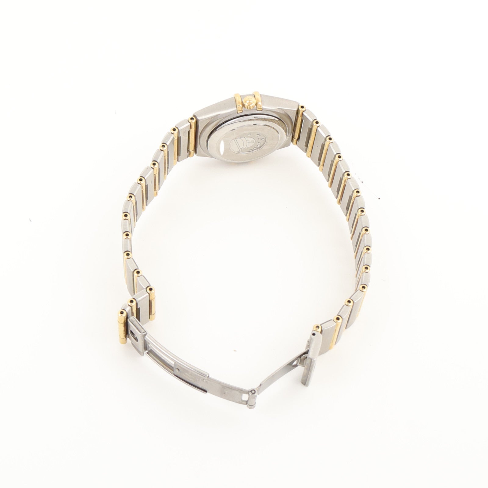 OMEGA Constellation 1292.10