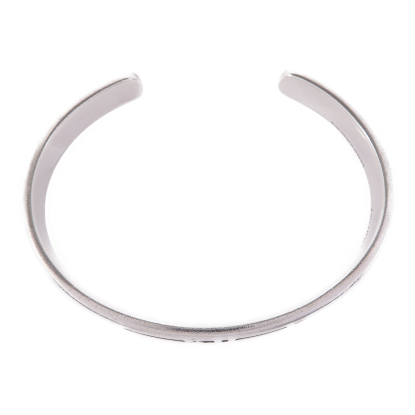 TIFFANY＆CO 925純銀Bracelet手鐲