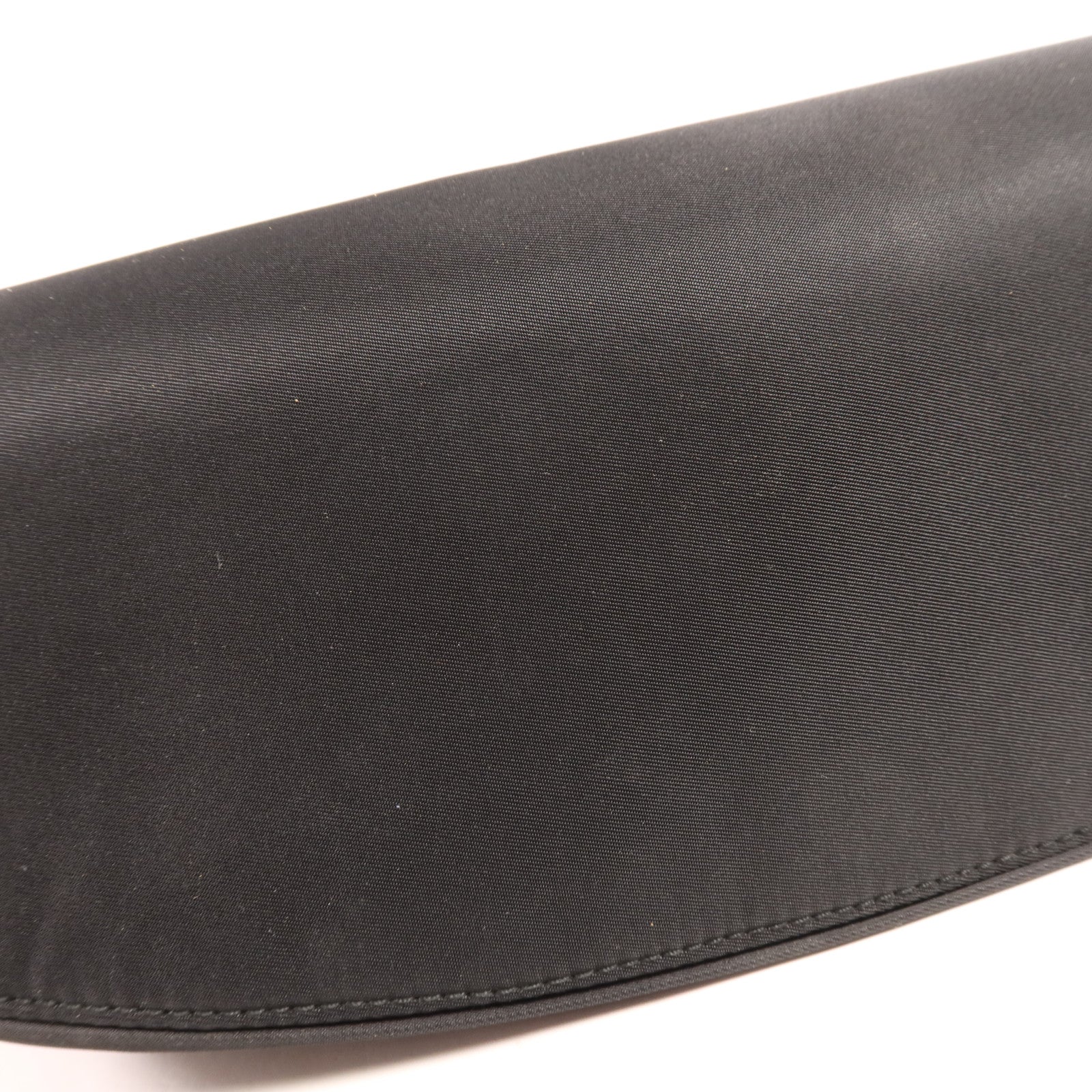 PRADA 尼龍Hand Bag手挽袋