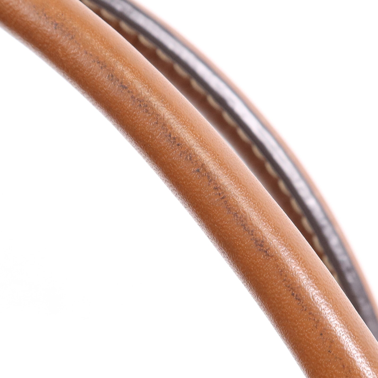 LOUIS VUITTON Monogram Palas MM金扣肩背袋