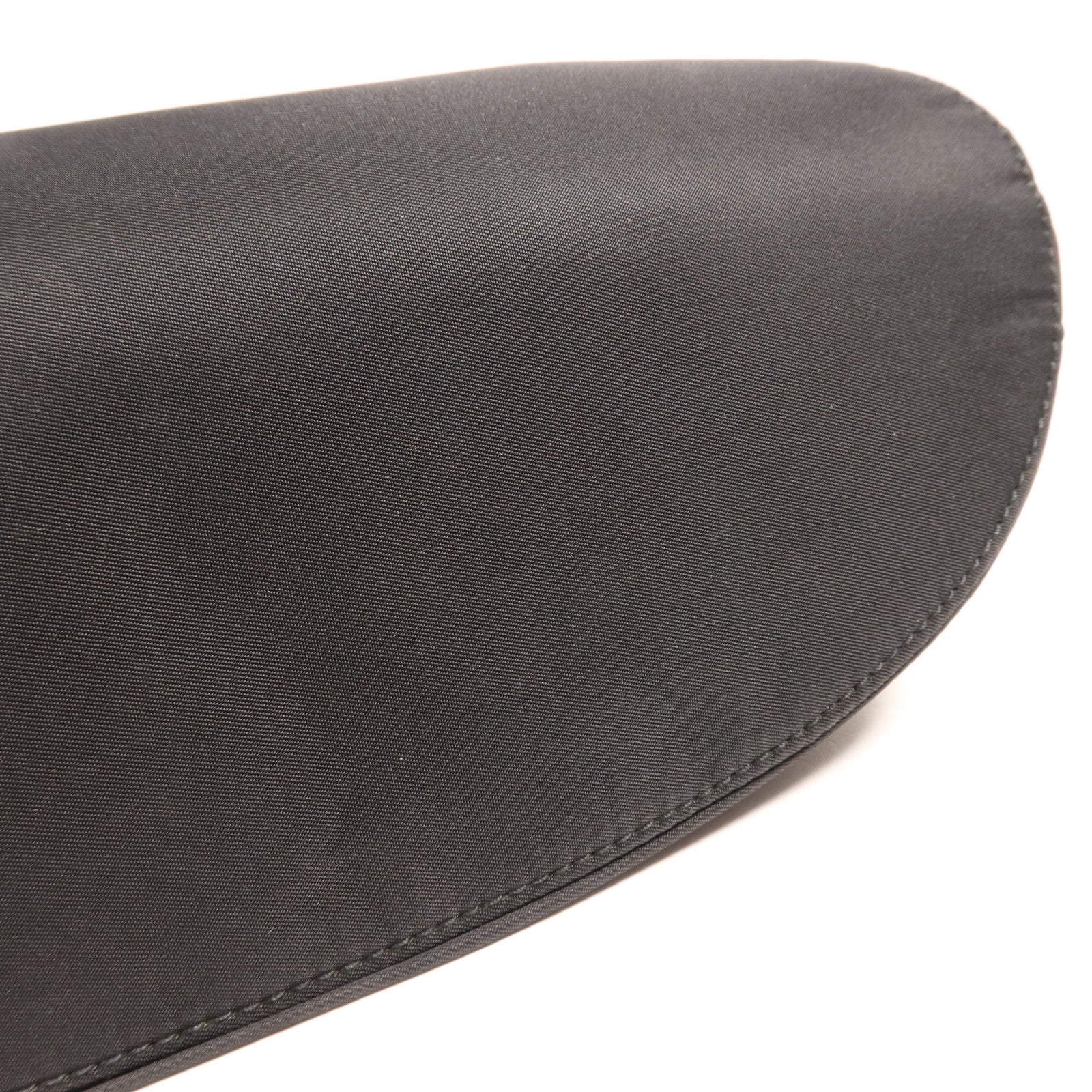 PRADA 尼龍Hand Bag手挽袋