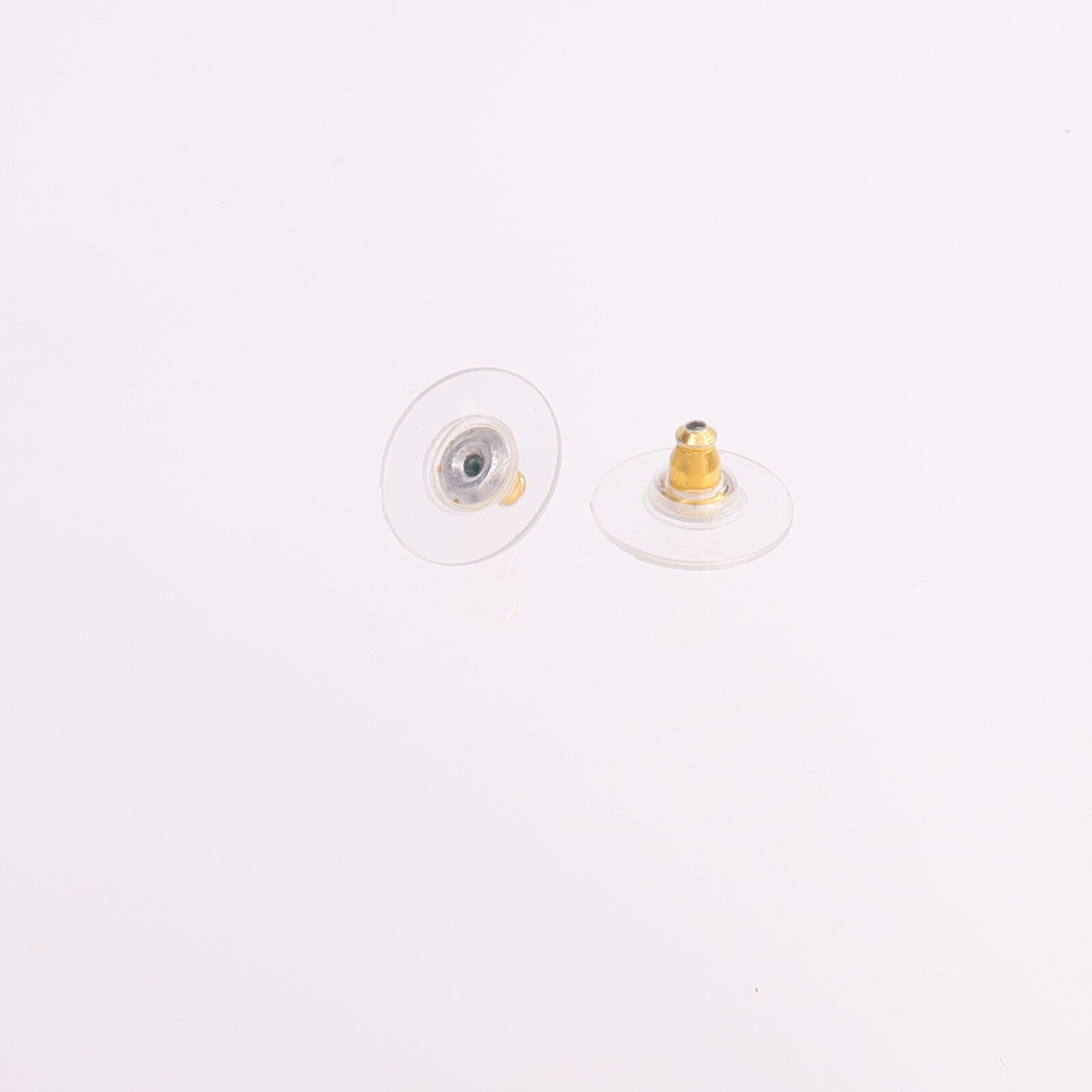 CHANEL 金屬Earrings耳環