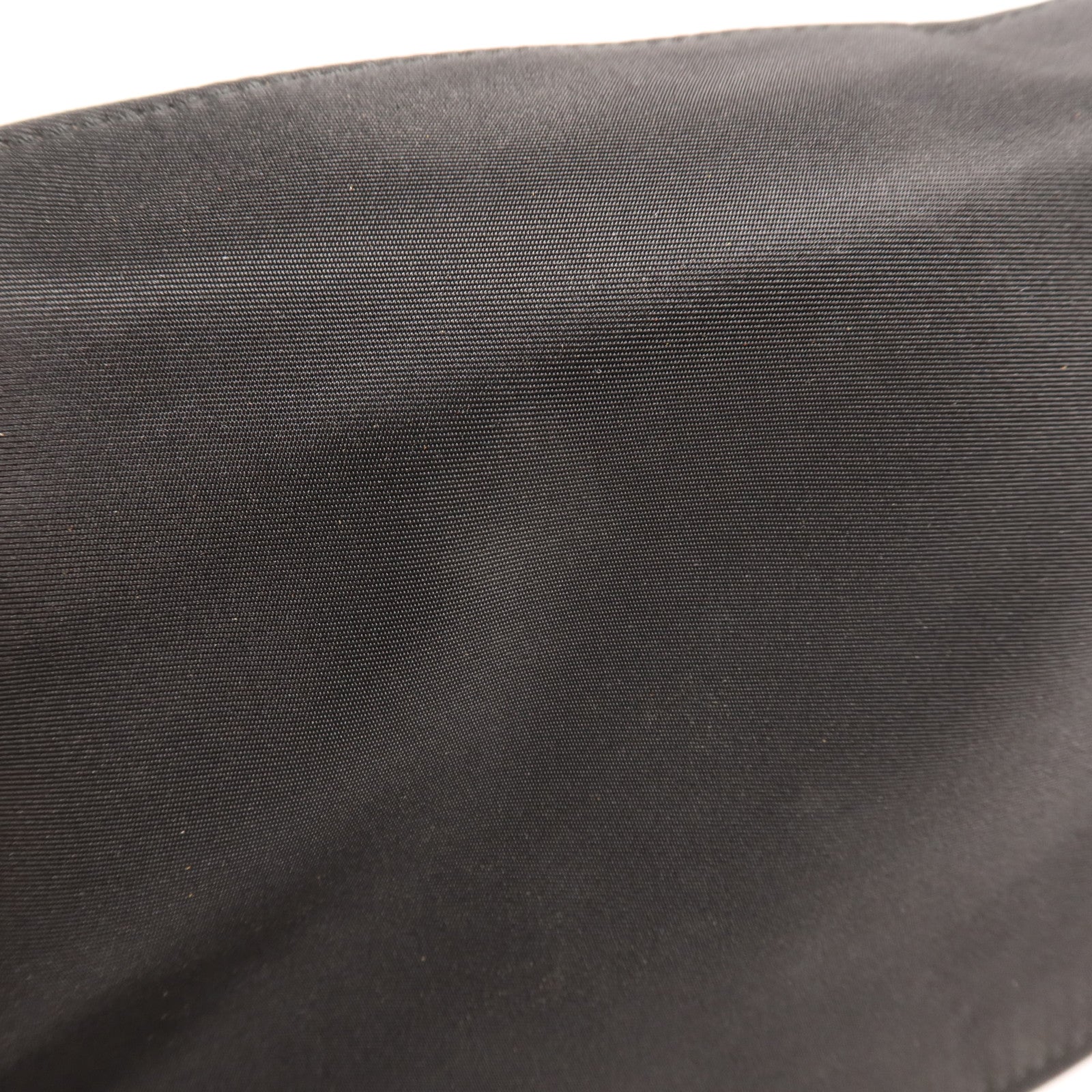 PRADA 尼龍Hand Bag手挽袋