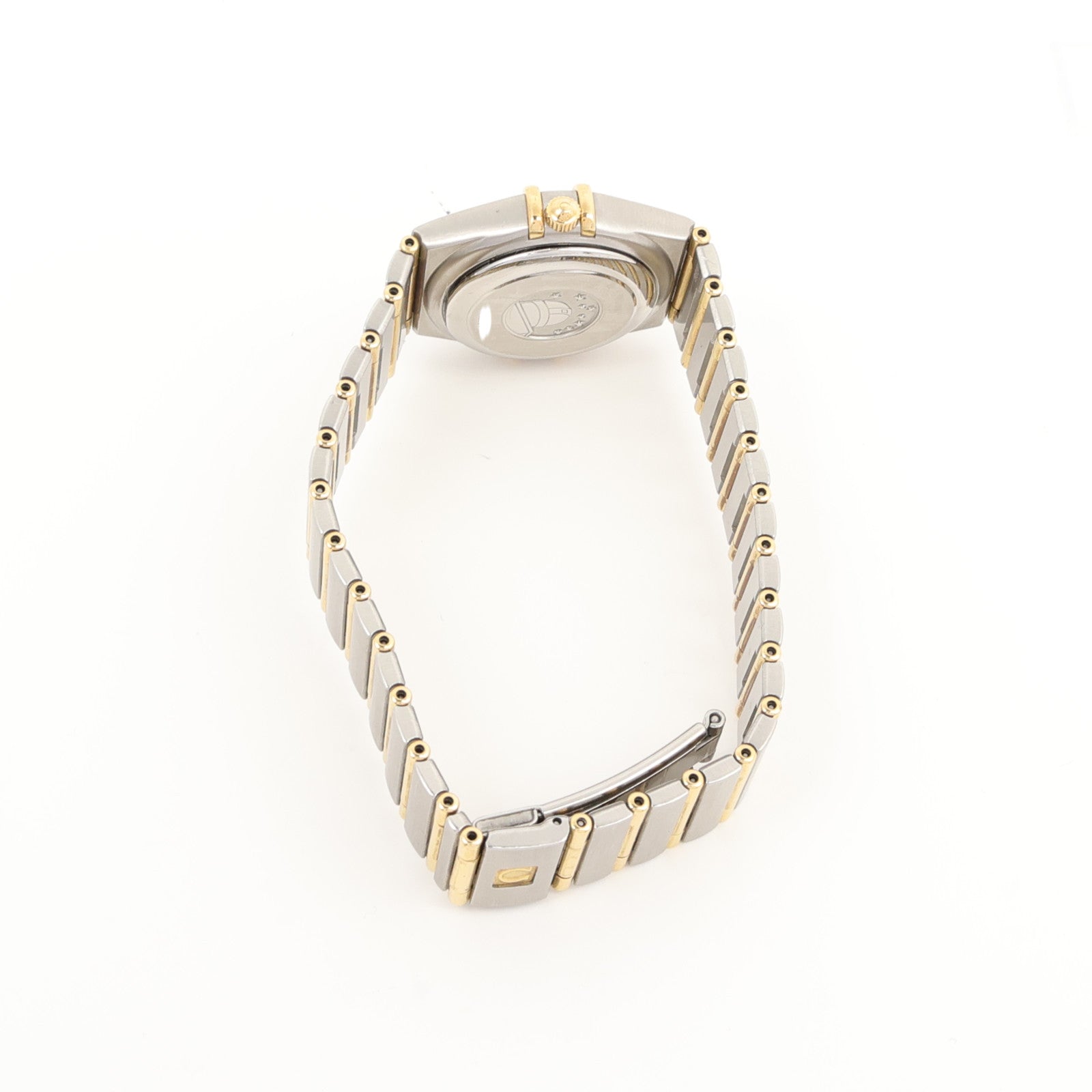 OMEGA Constellation 1292.10