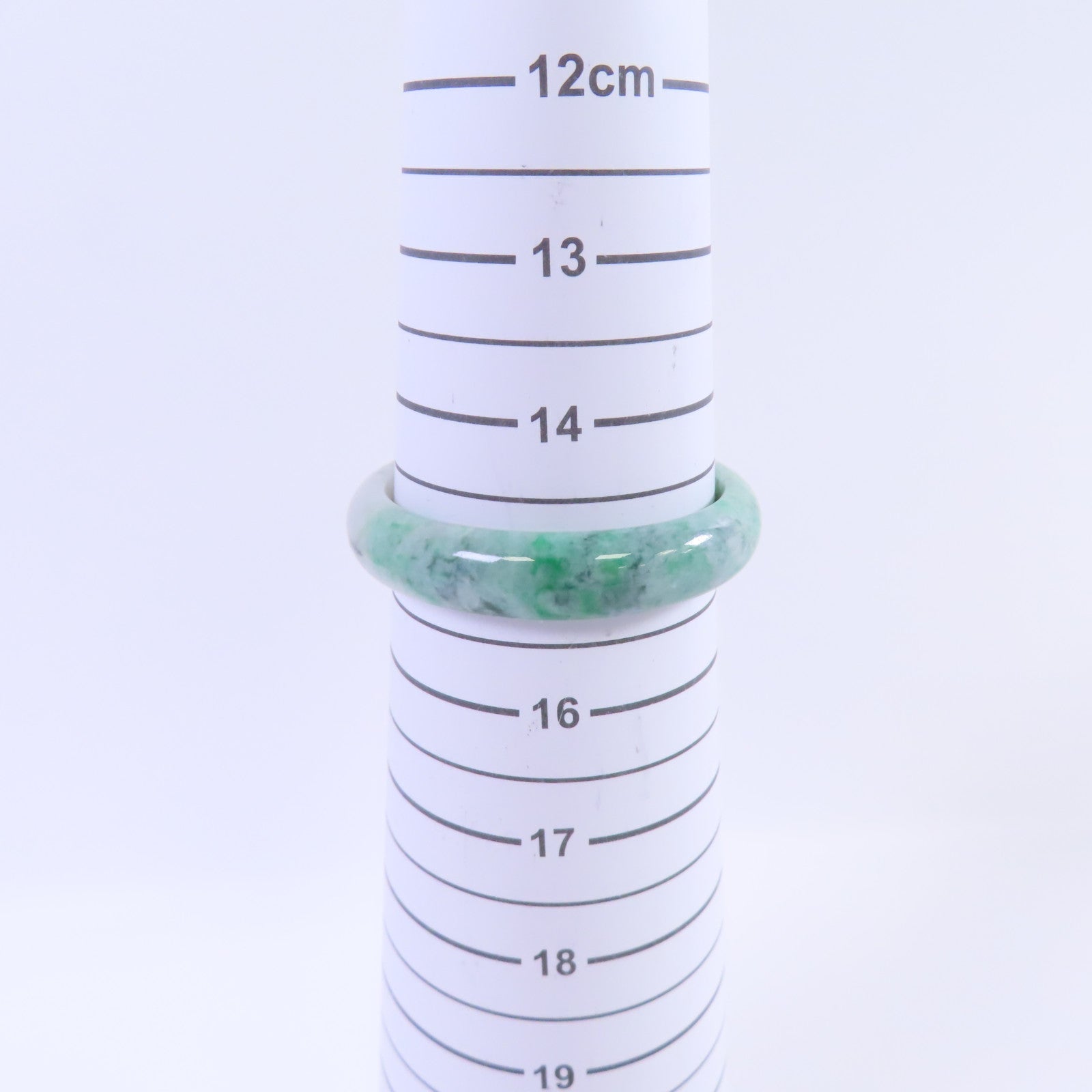 JEWELRY 翡翠Jade Bangle手鐲