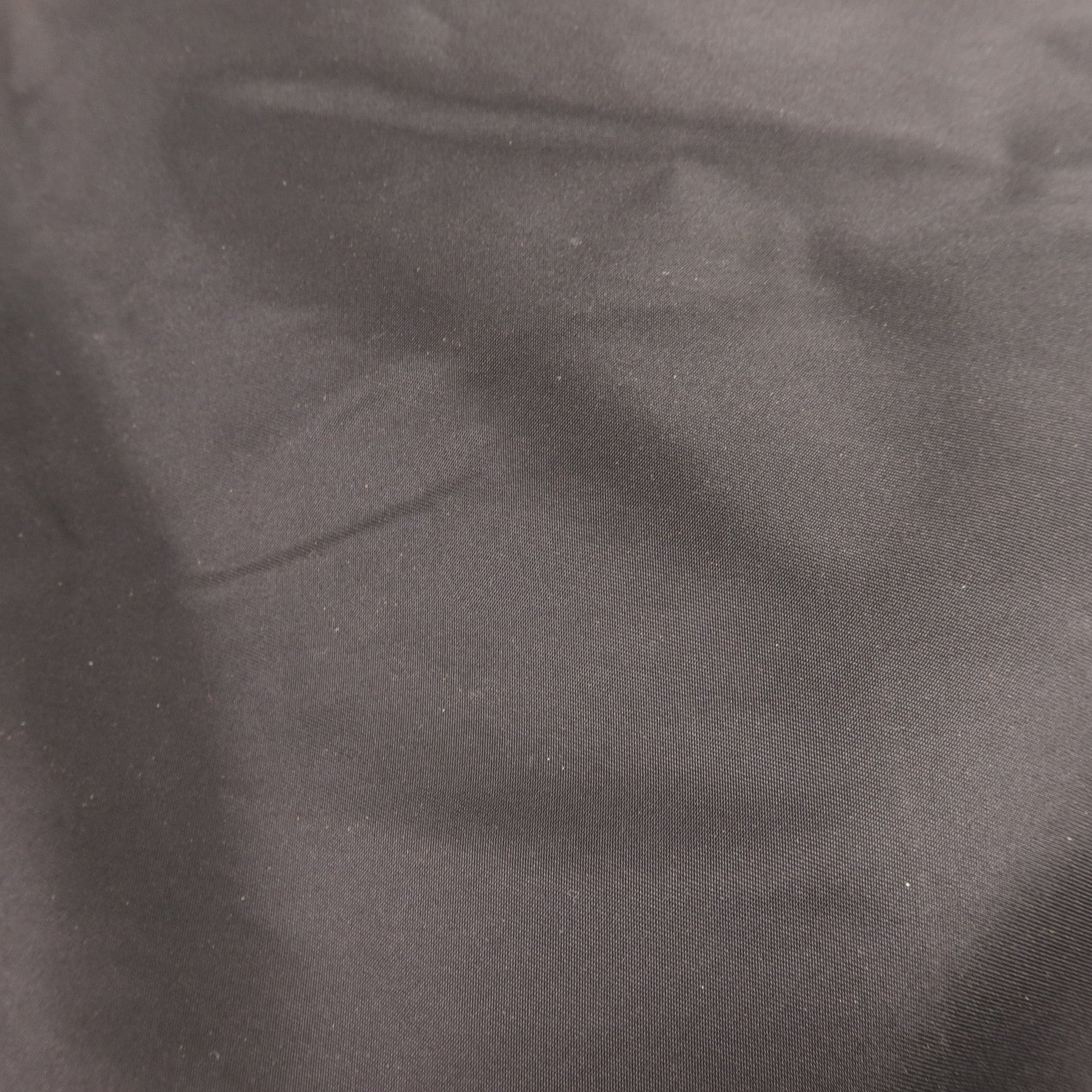 PRADA 尼龍Hand Bag手挽袋