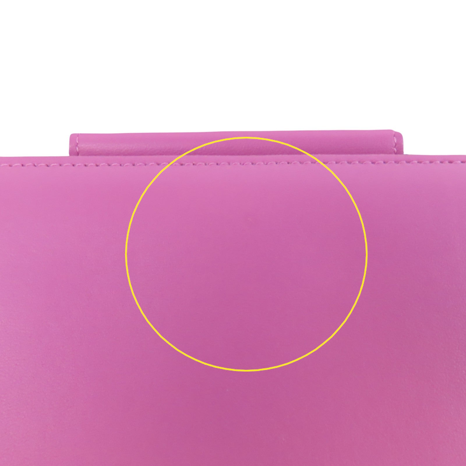 BOTTEGA VENETA 織紋皮革Chain Shoulder鏈帶肩背袋