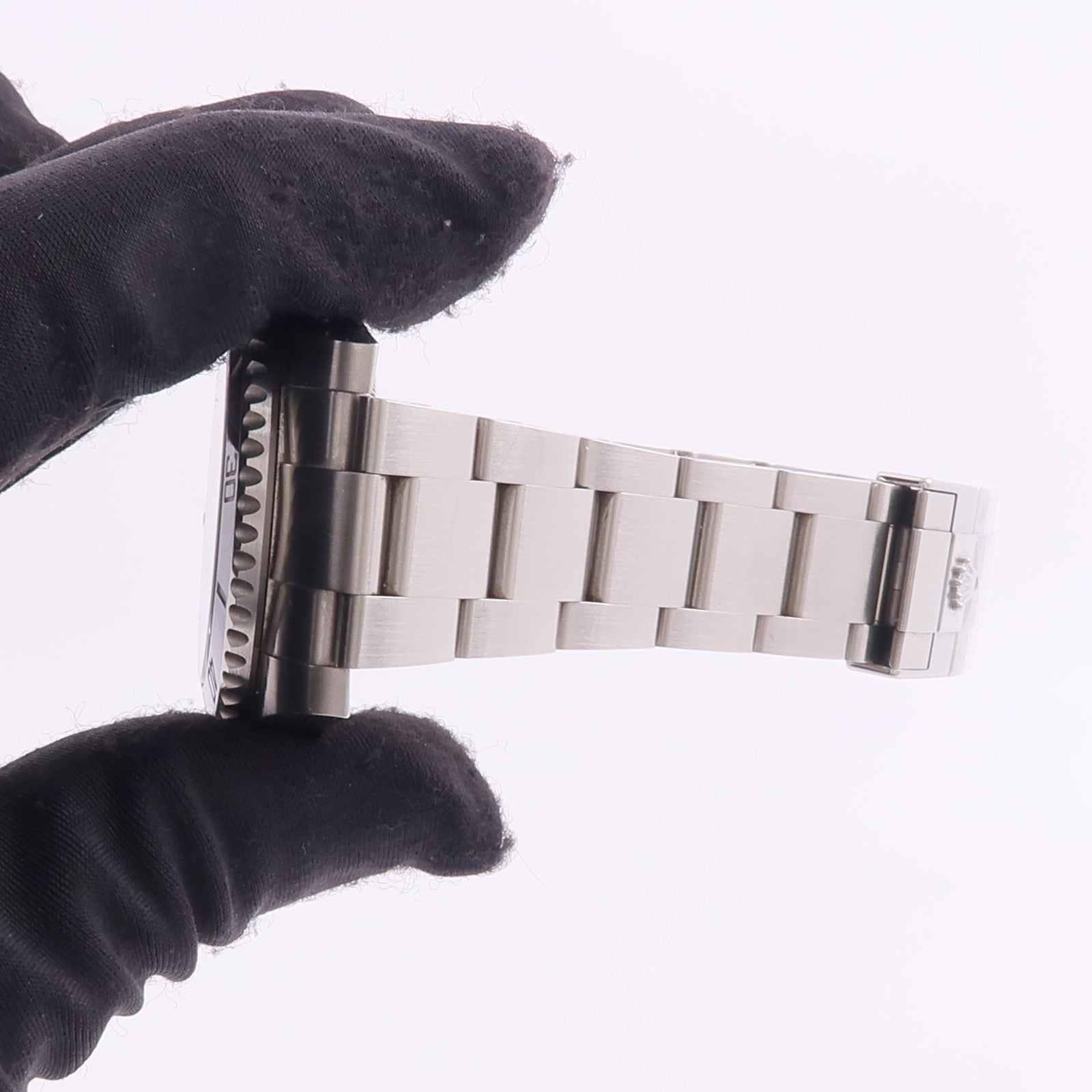 ROLEX Submariner 114060