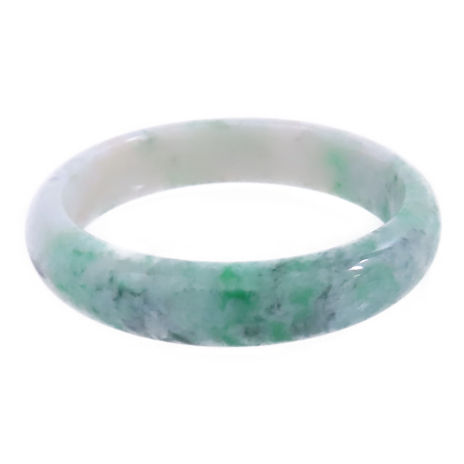 JEWELRY 翡翠Jade Bangle手鐲