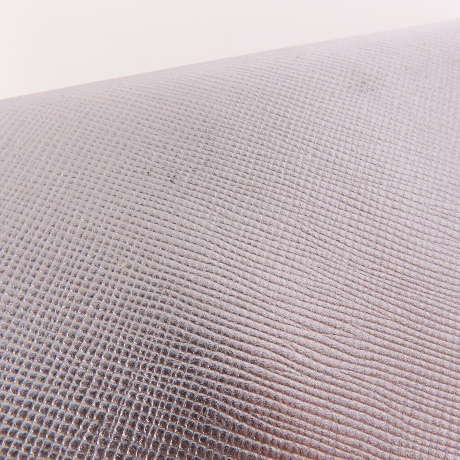 PRADA Saffiano皮革Wallet金扣錢包