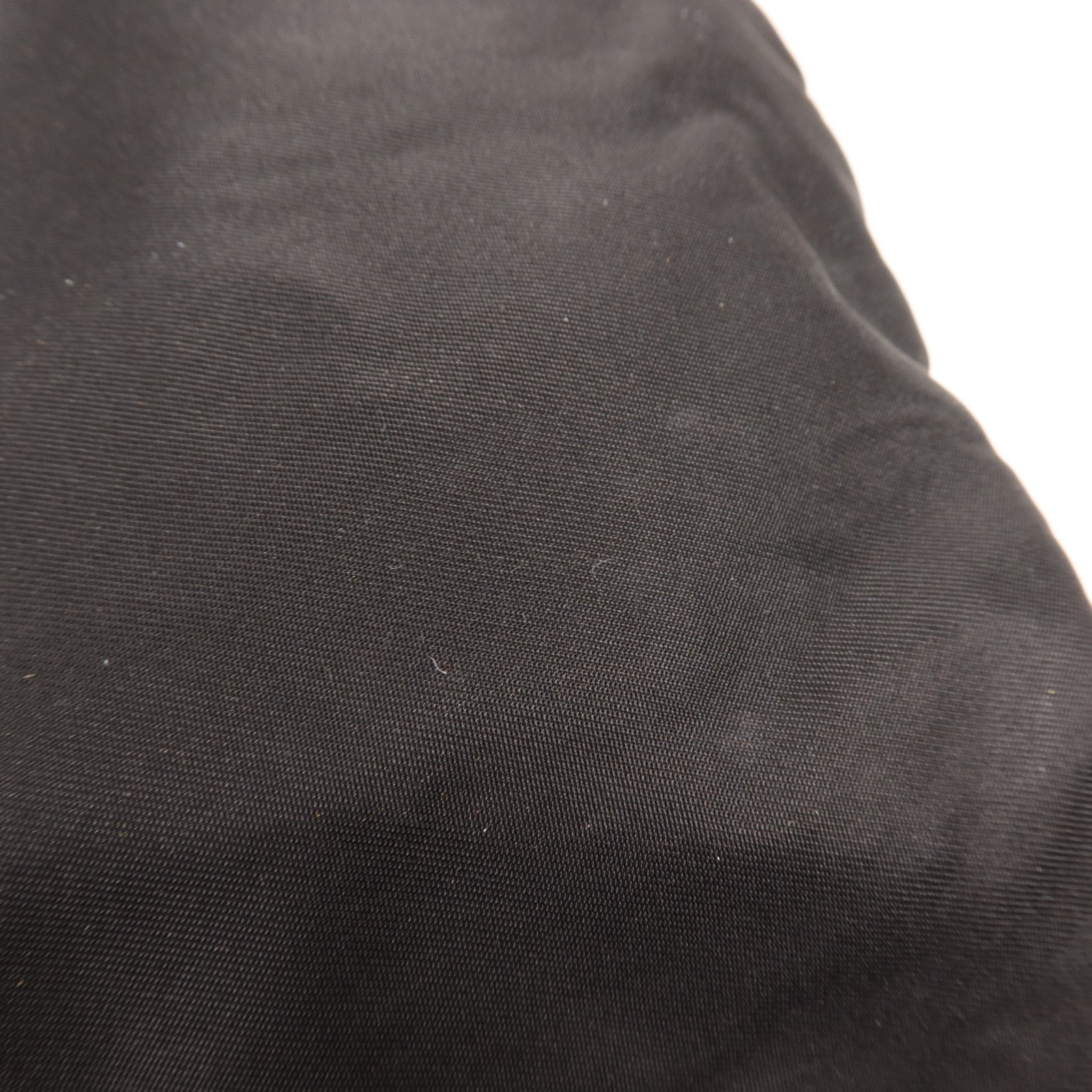 PRADA 尼龍Hand Bag手挽袋