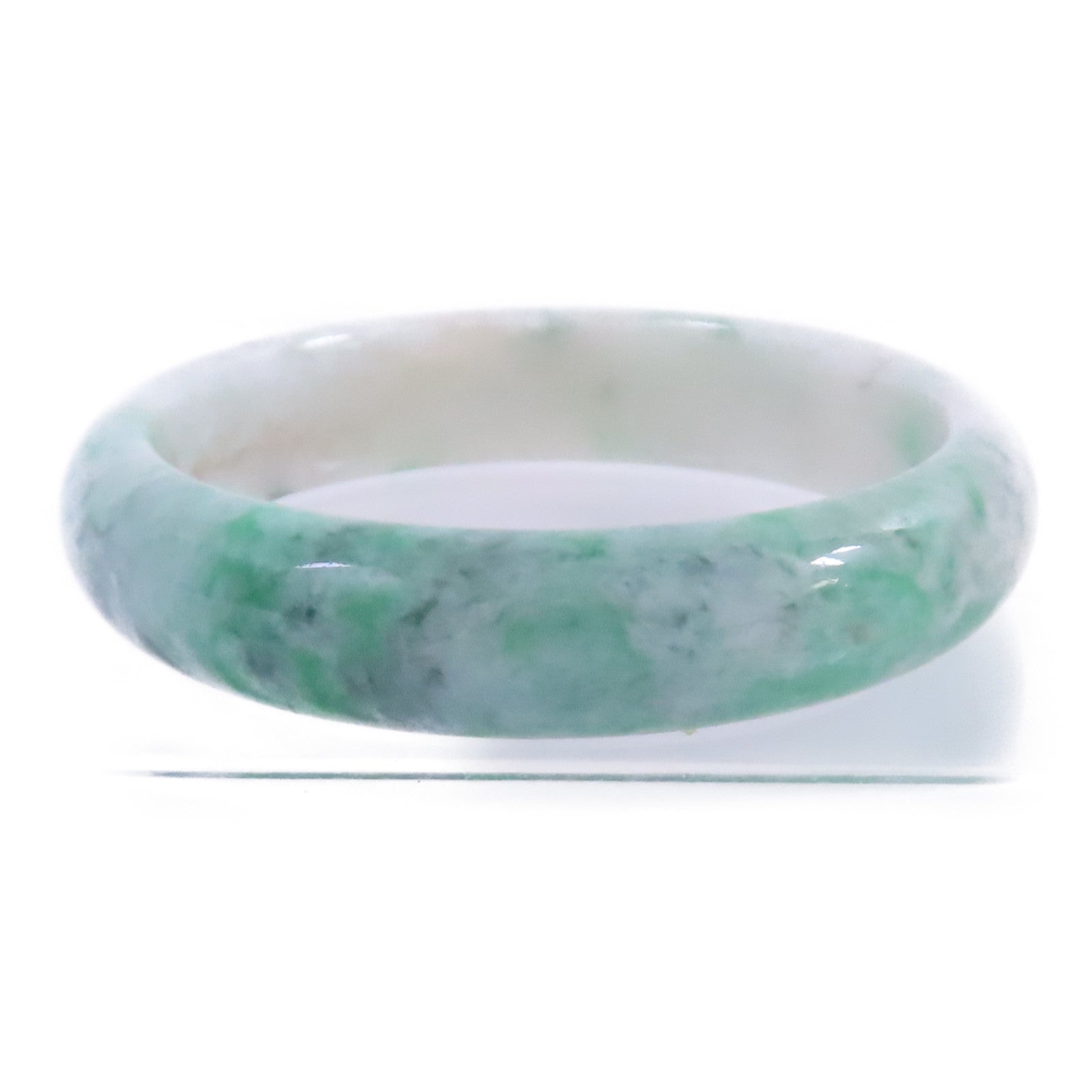 JEWELRY 翡翠Jade Bangle手鐲