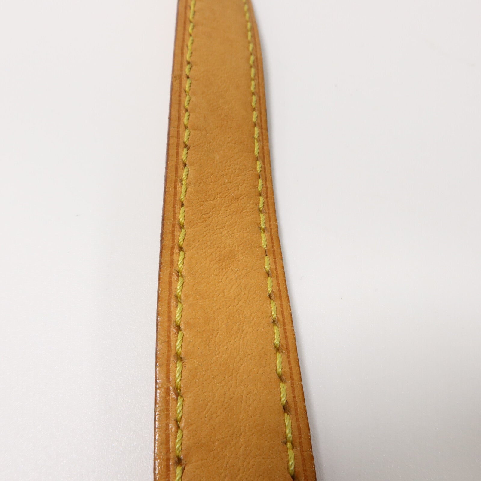 LOUIS VUITTON Monogram Popincourt Long肩背袋