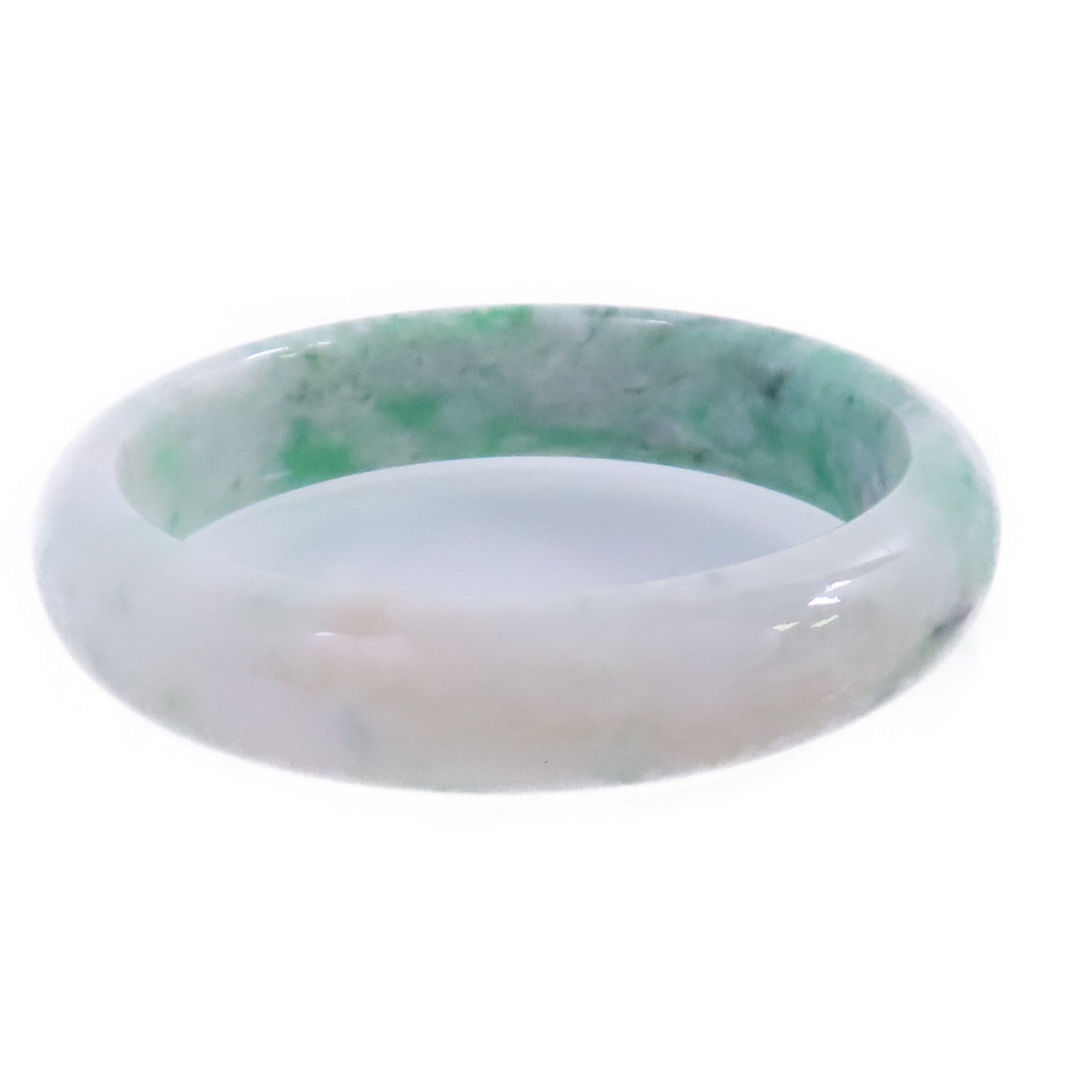 JEWELRY 翡翠Jade Bangle手鐲