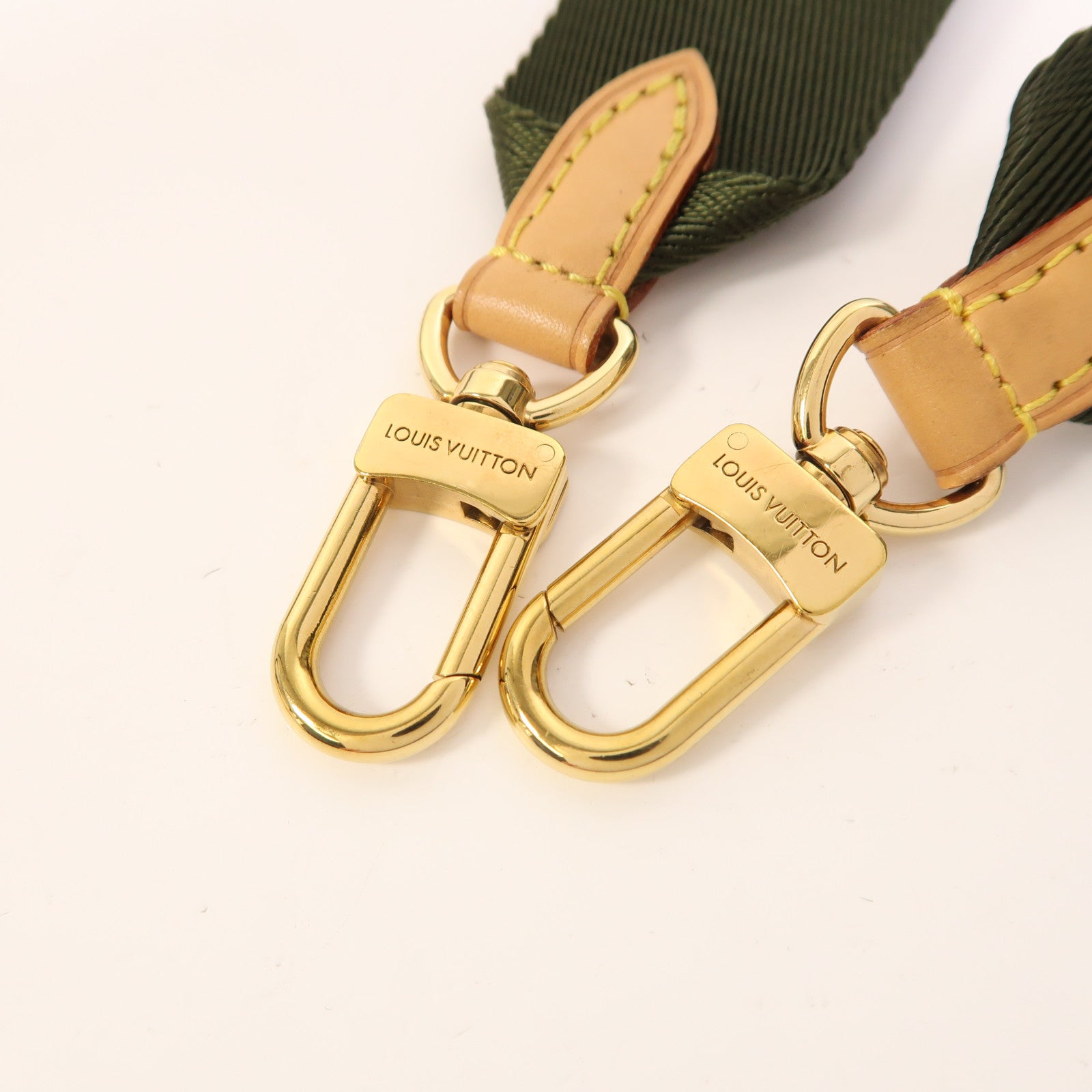 LOUIS VUITTON Monogram Multi Pochette Accessoires金扣肩背袋