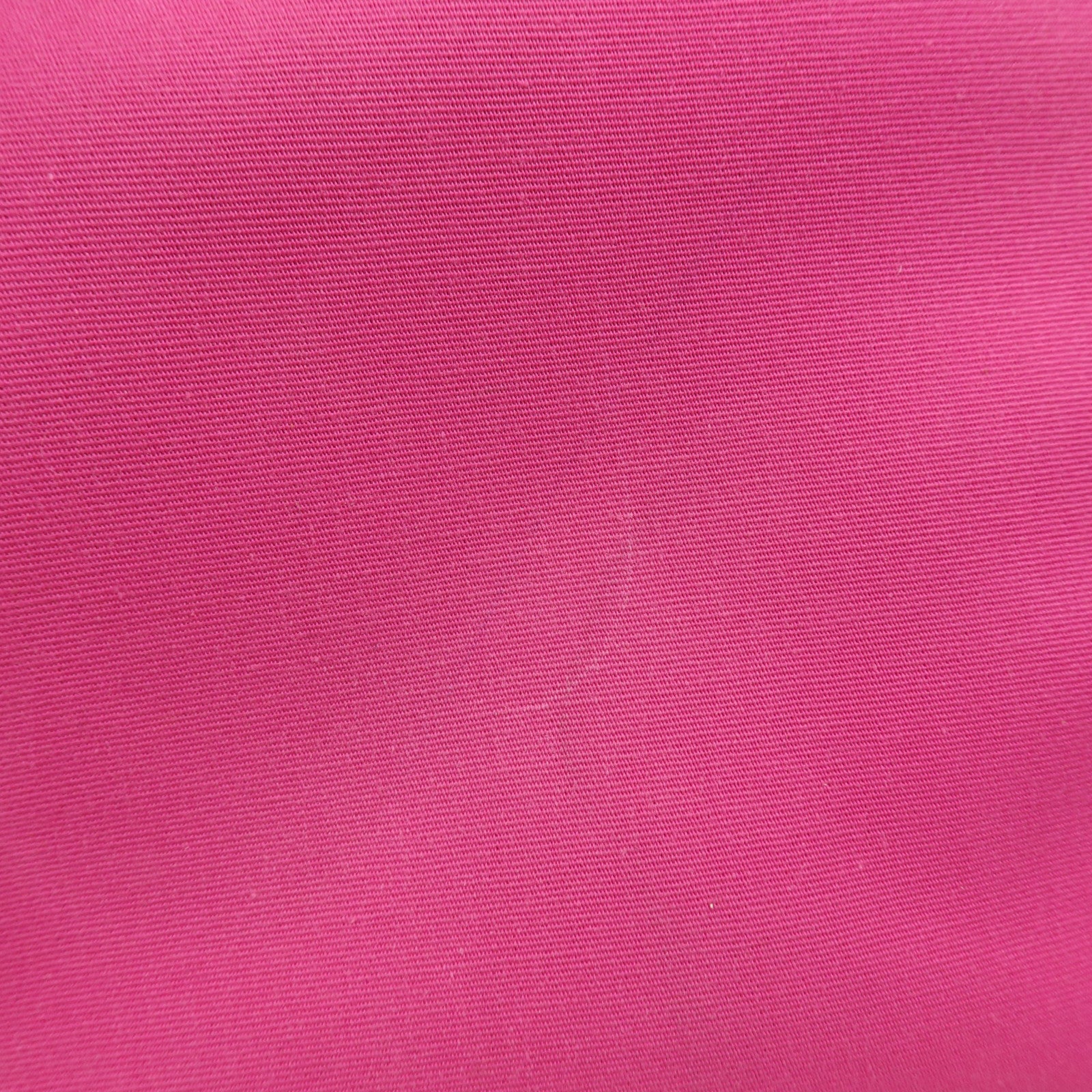 HERMES 帆布Herbag PM銀扣手挽肩背兩用袋Magnolia