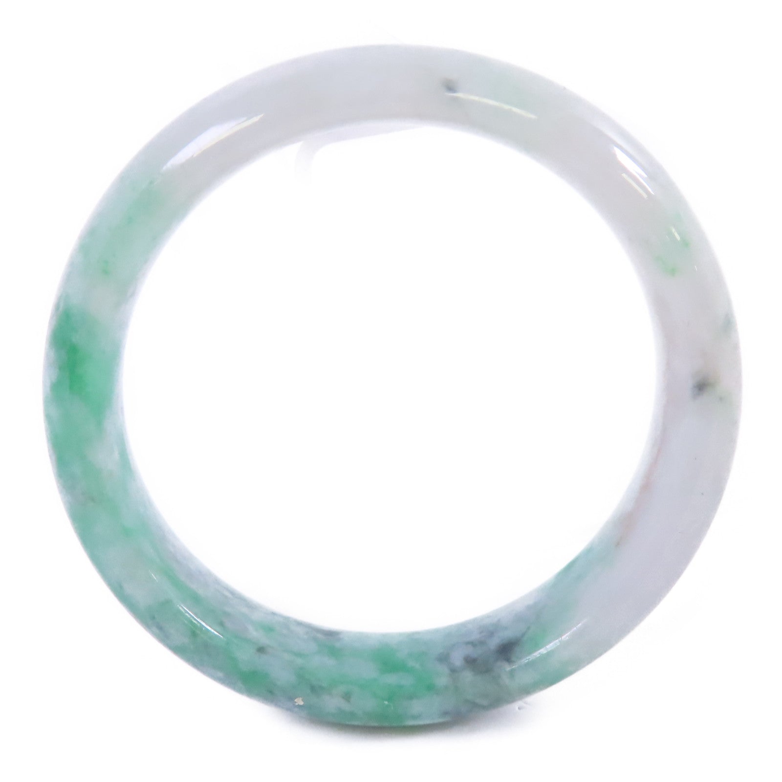 JEWELRY 翡翠Jade Bangle手鐲