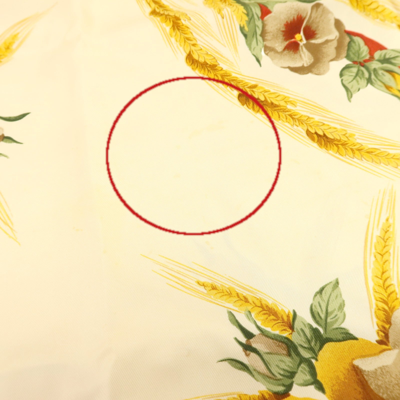 Dior 絲質Scarf 85x85cm絲巾