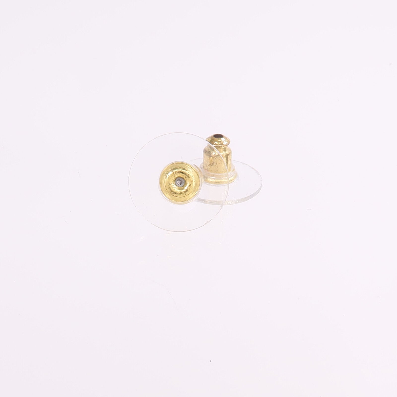 CHANEL 金屬Earrings耳環