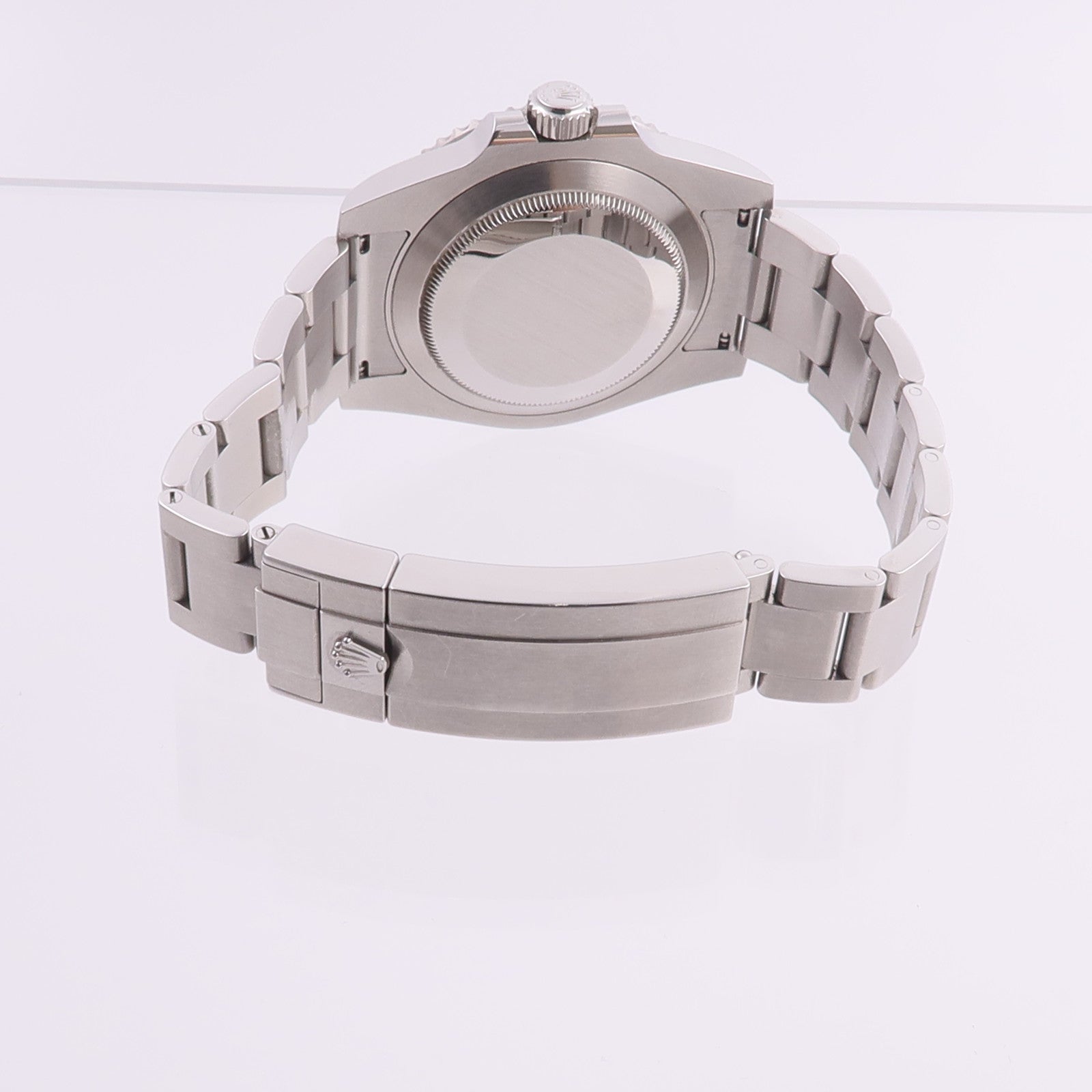 ROLEX Submariner 114060