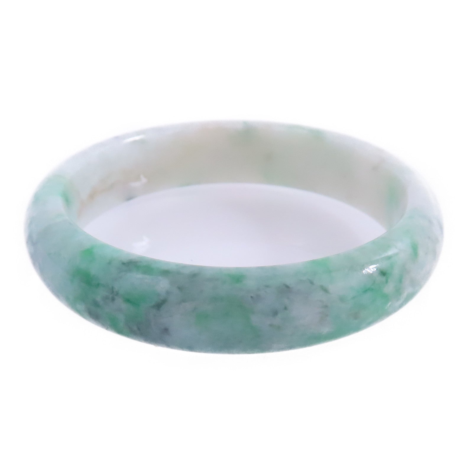 JEWELRY 翡翠Jade Bangle手鐲
