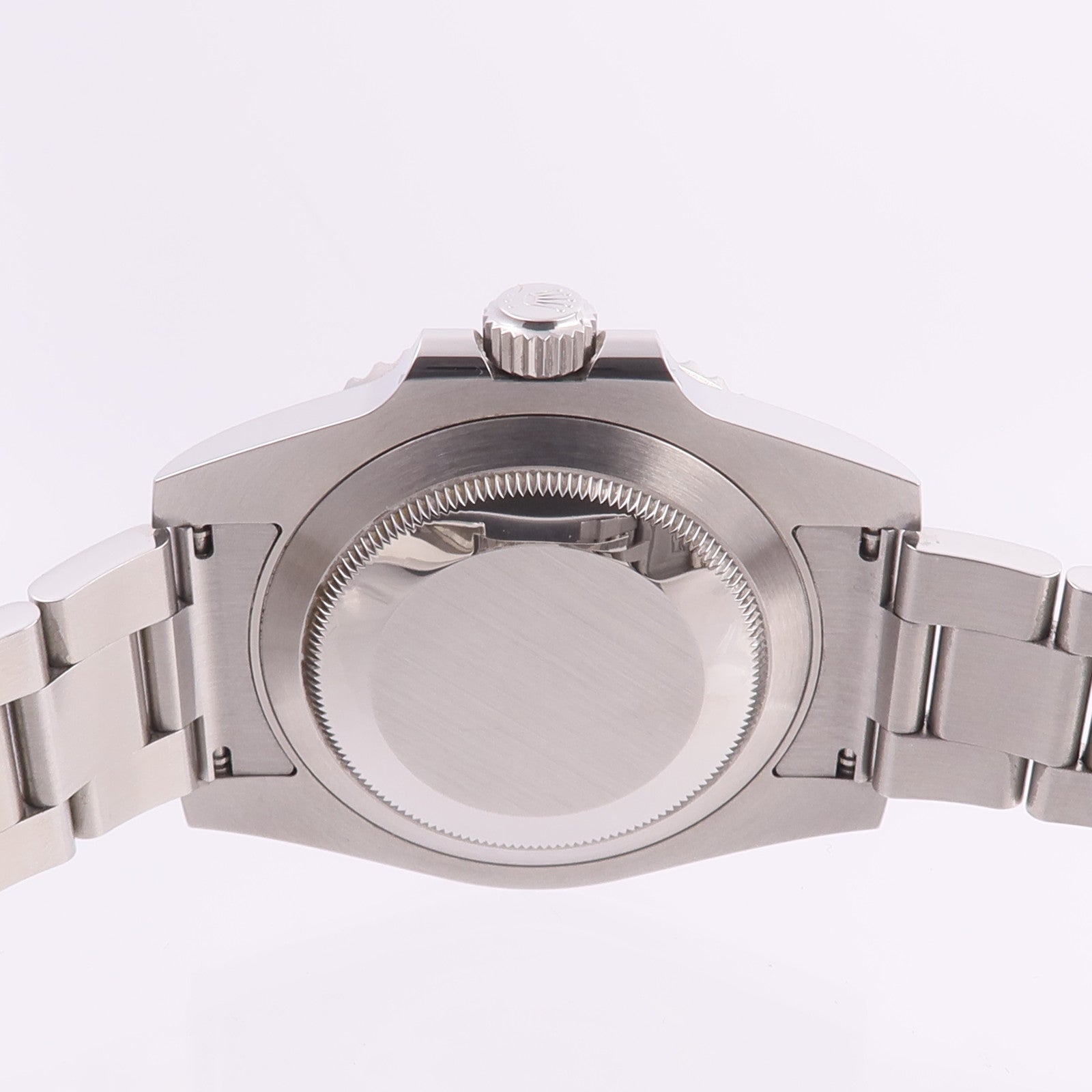 ROLEX Submariner 114060