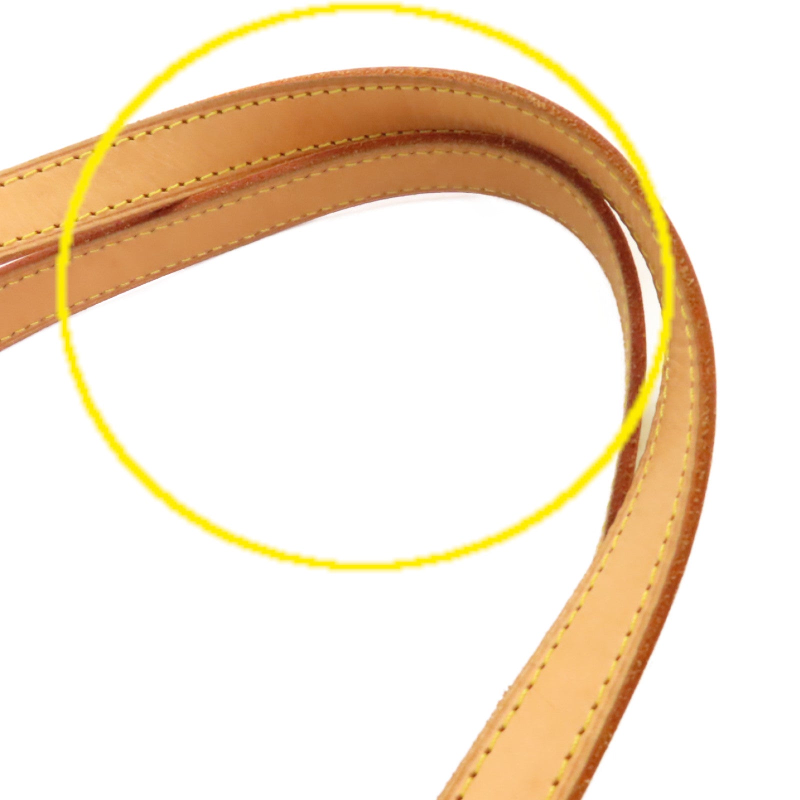 LOUIS VUITTON Monogram Totally GM Shoulder Bag金扣肩背袋啡色