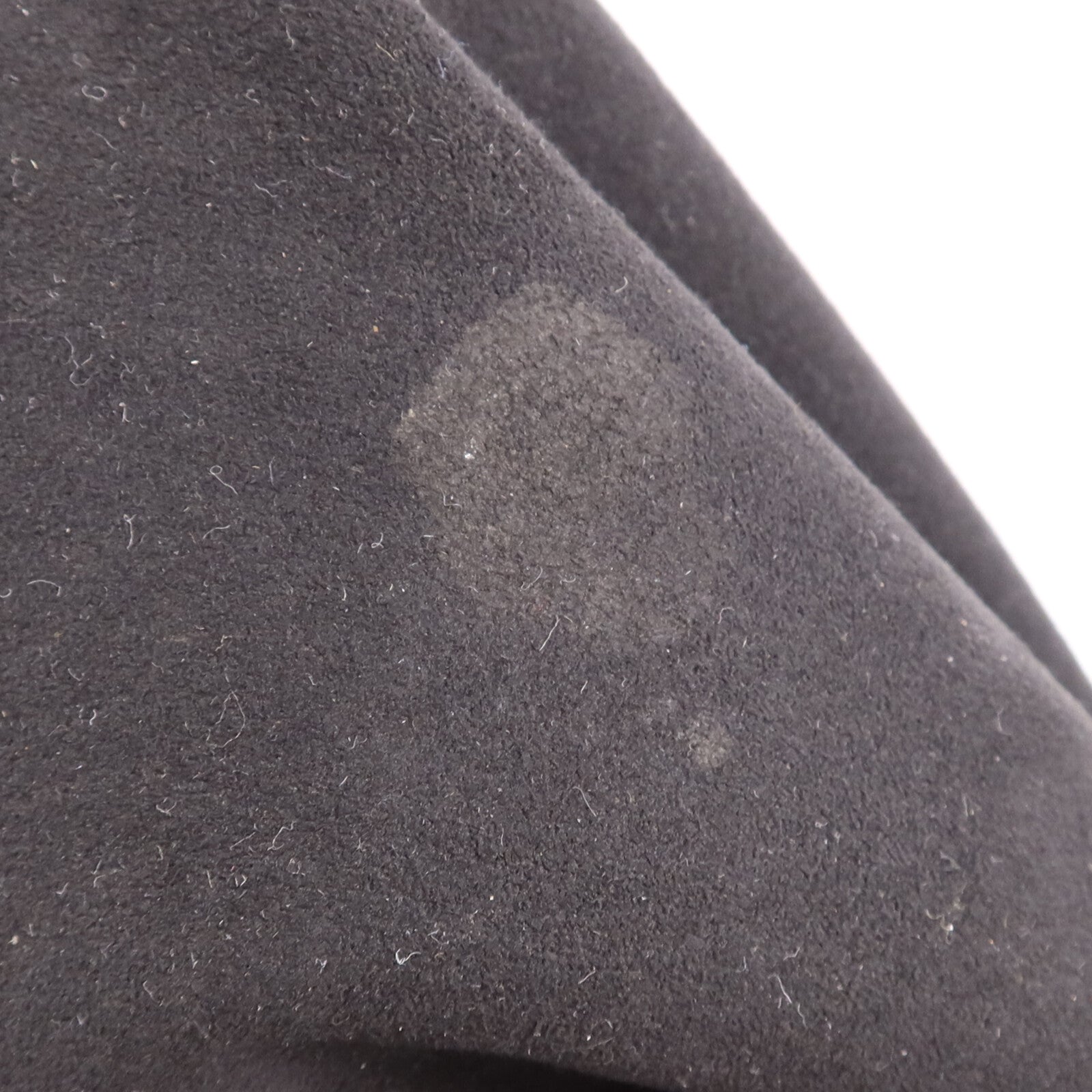 LOUIS VUITTON Monogram Palas MM金扣肩背袋