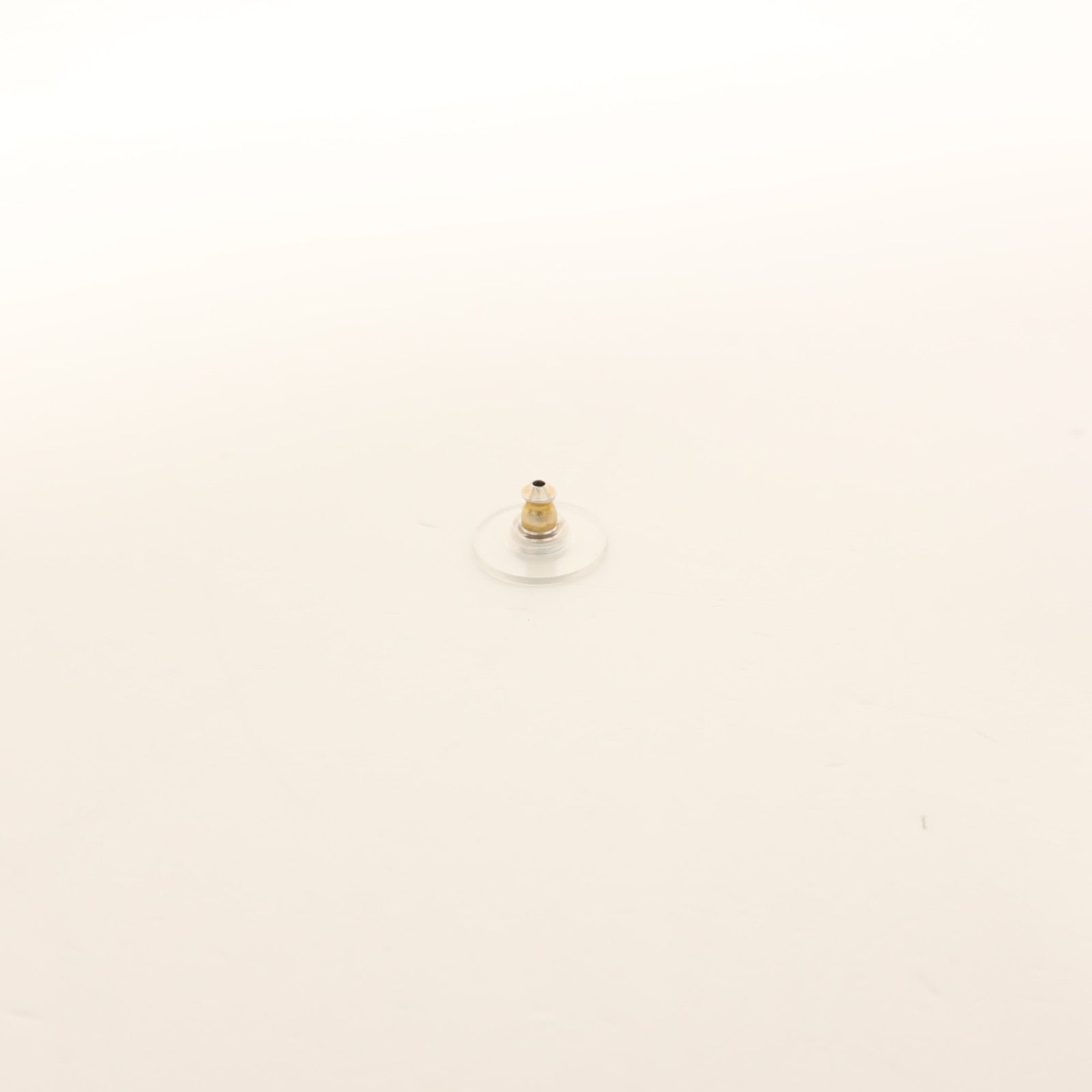 CHANEL 金屬Earrings耳環