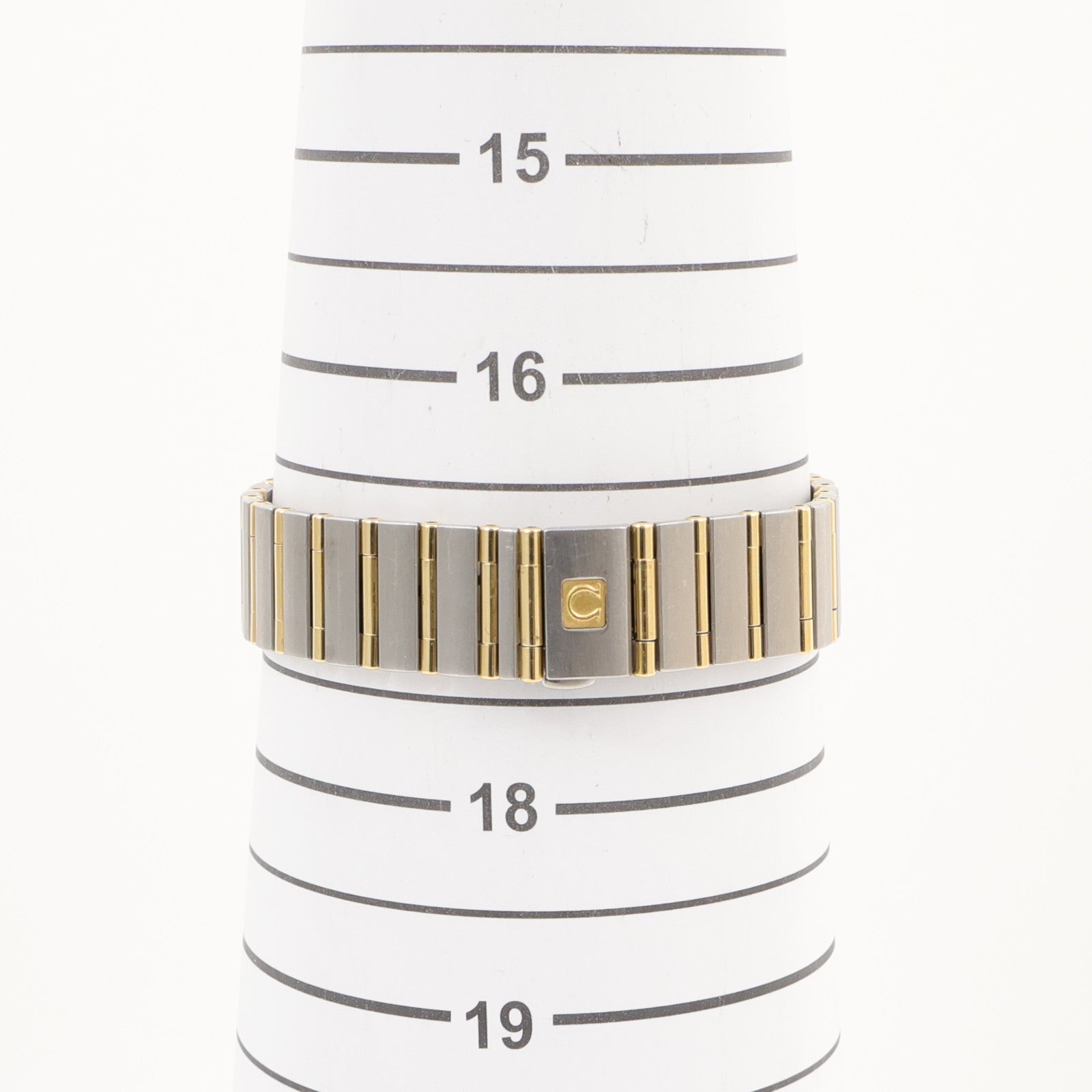 OMEGA Constellation 1292.10