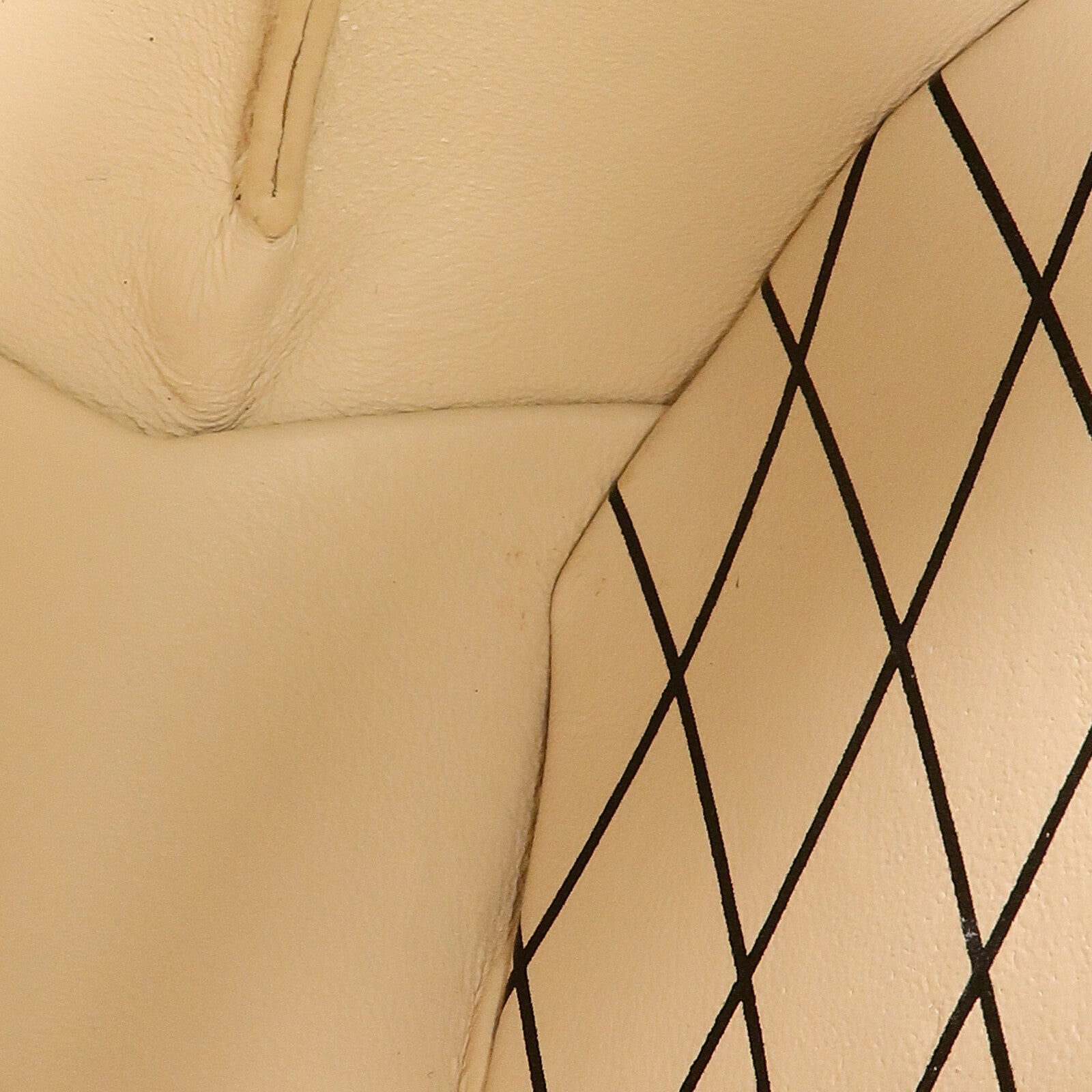 LOUIS VUITTON Monogram Petite Boite Chapeau金扣手挽肩背兩用袋