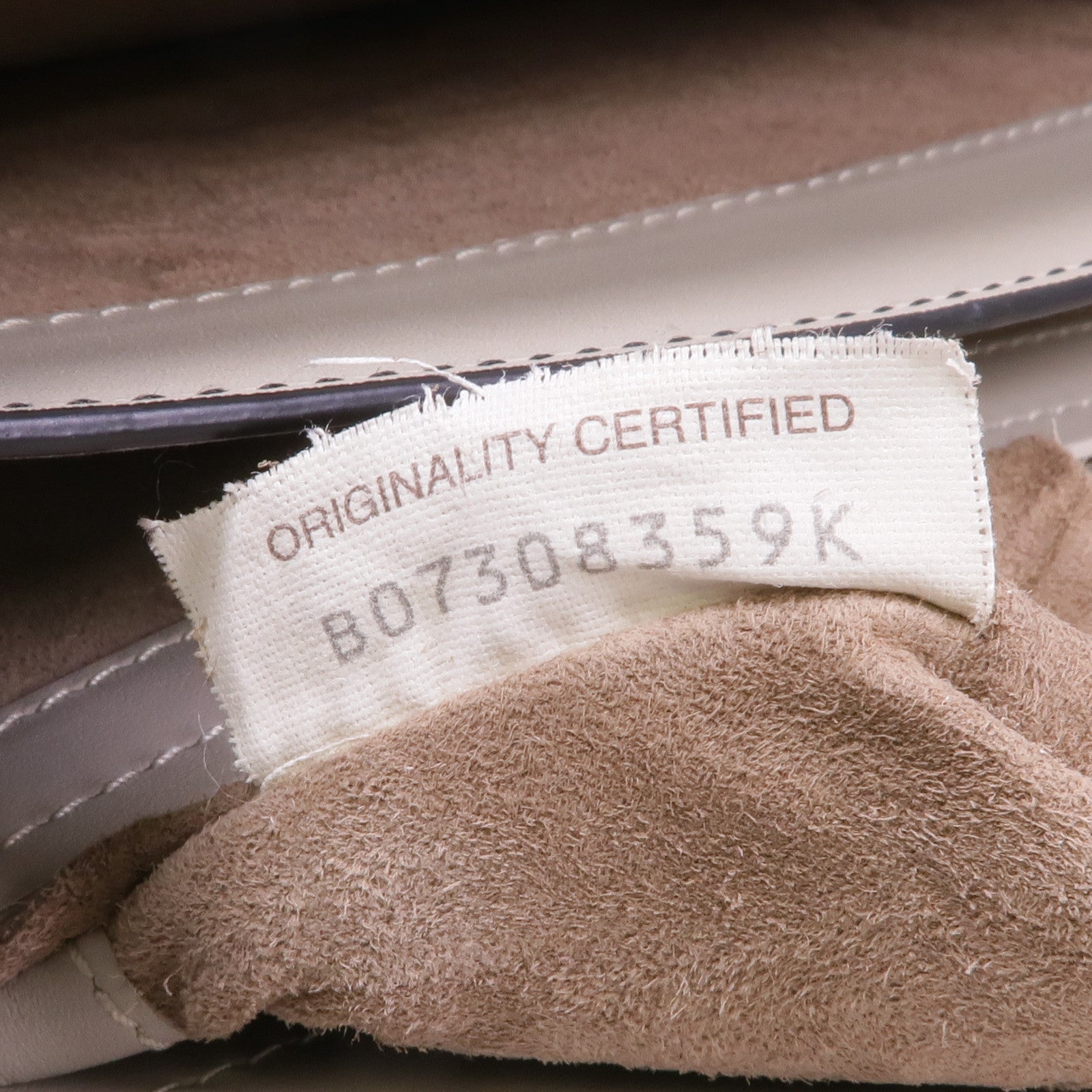 BOTTEGA VENETA 牛皮皮革Chain Shoulder Bag金扣鏈帶肩背袋