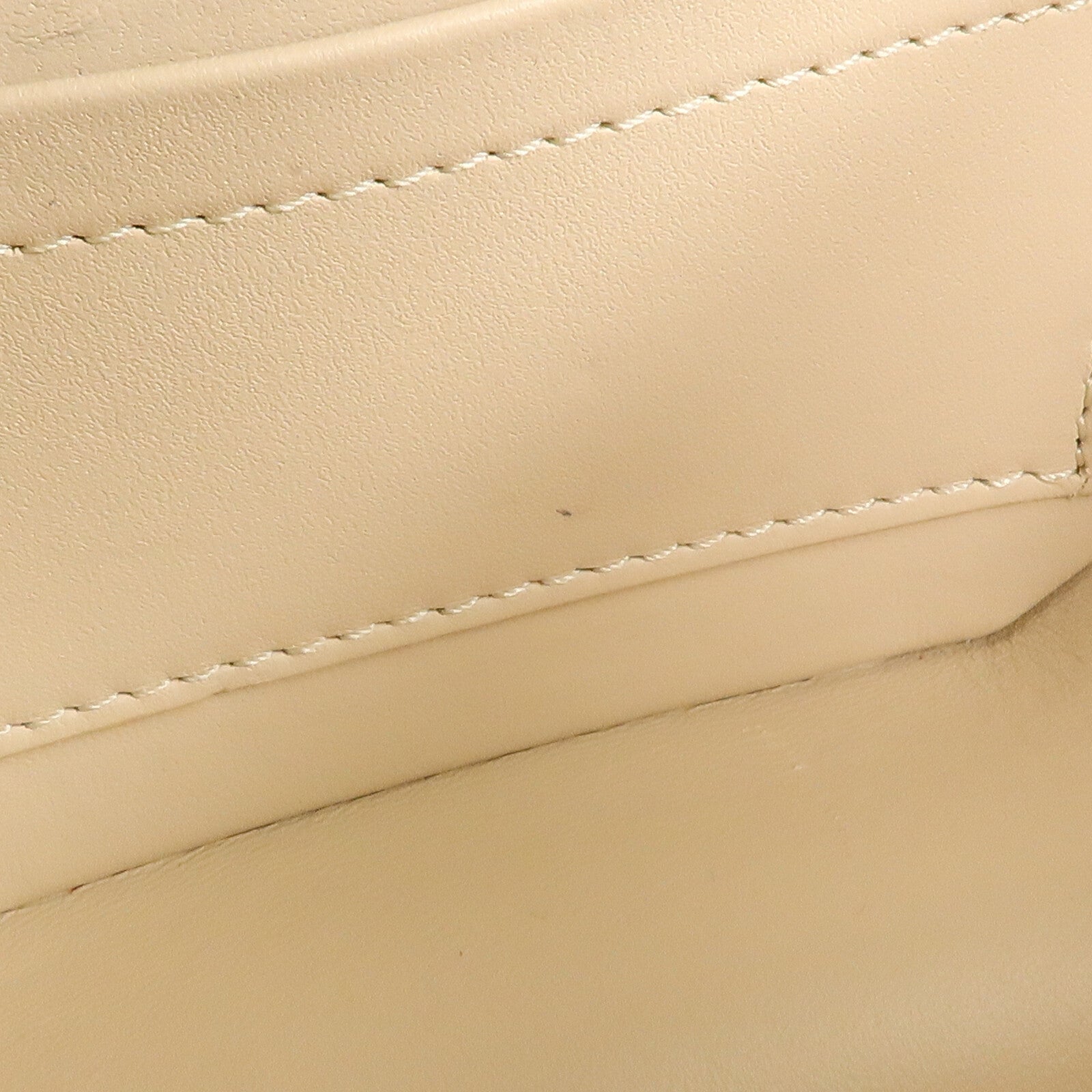 LOUIS VUITTON Monogram Petite Boite Chapeau金扣手挽肩背兩用袋