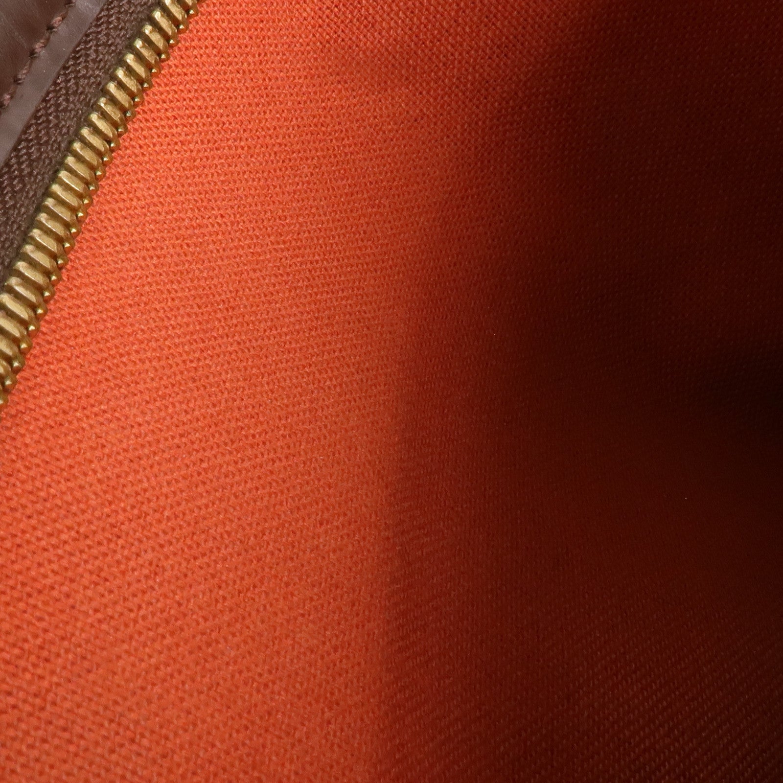 LOUIS VUITTON Damier Chelsea金扣手挽袋/肩背袋