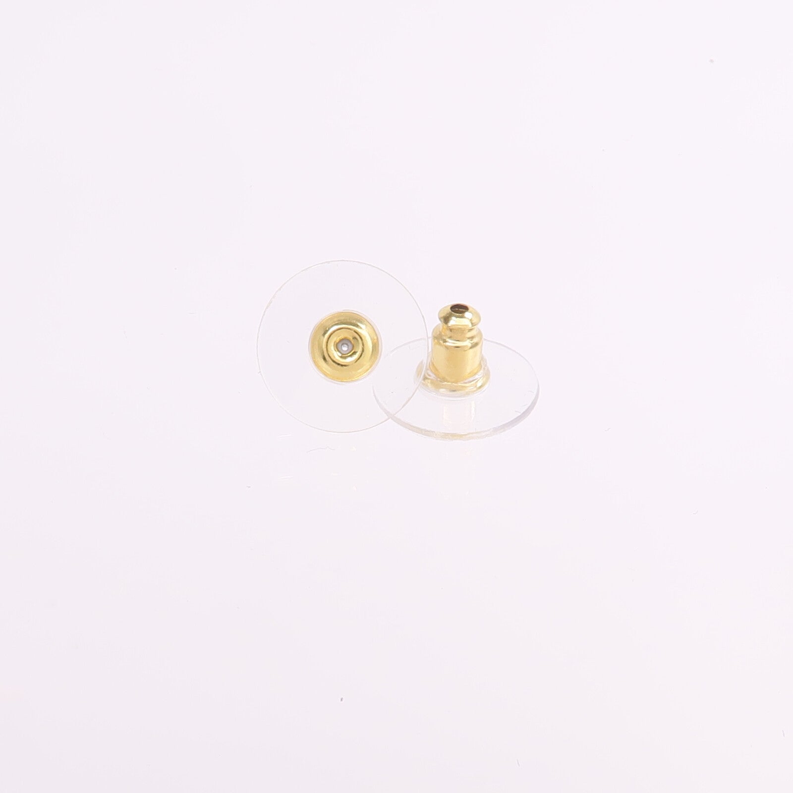 CHANEL 金屬Earrings耳環