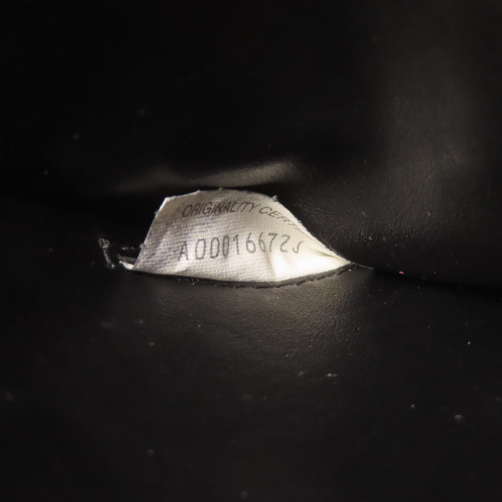 BOTTEGA VENETA 羊皮皮革Intrecciato Flap金扣肩背袋