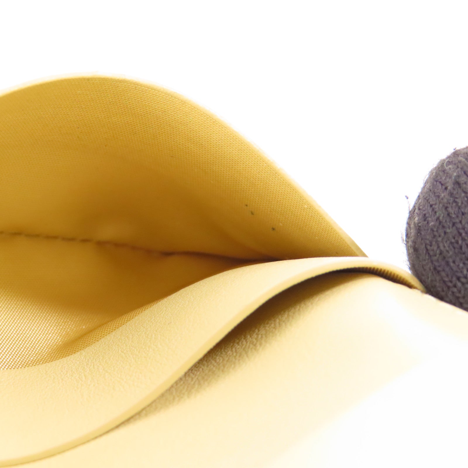 BOTTEGA VENETA 牛皮皮革Wallet錢包