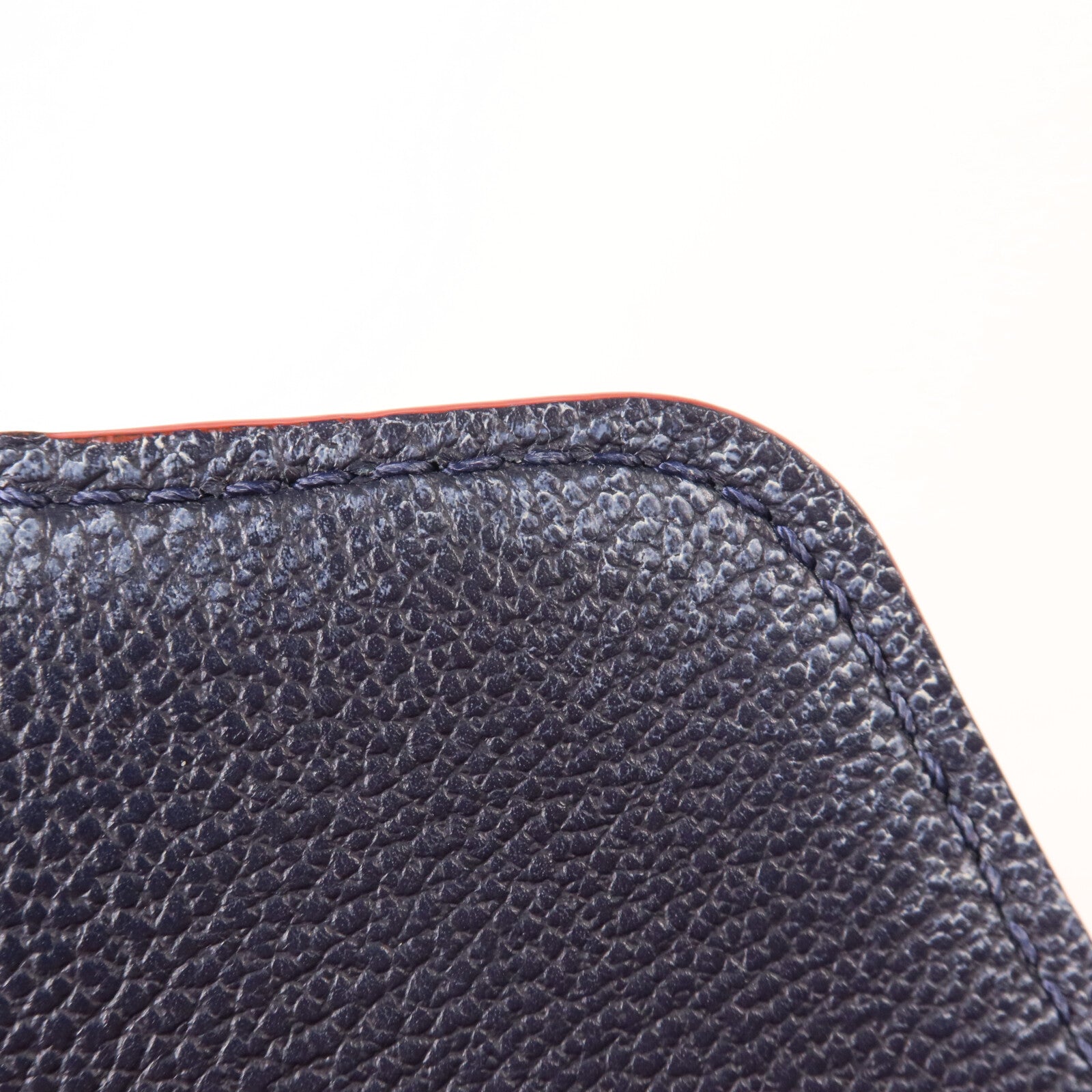 LOUIS VUITTON Monogram Empreinte Pochette Metis手挽肩背兩用袋