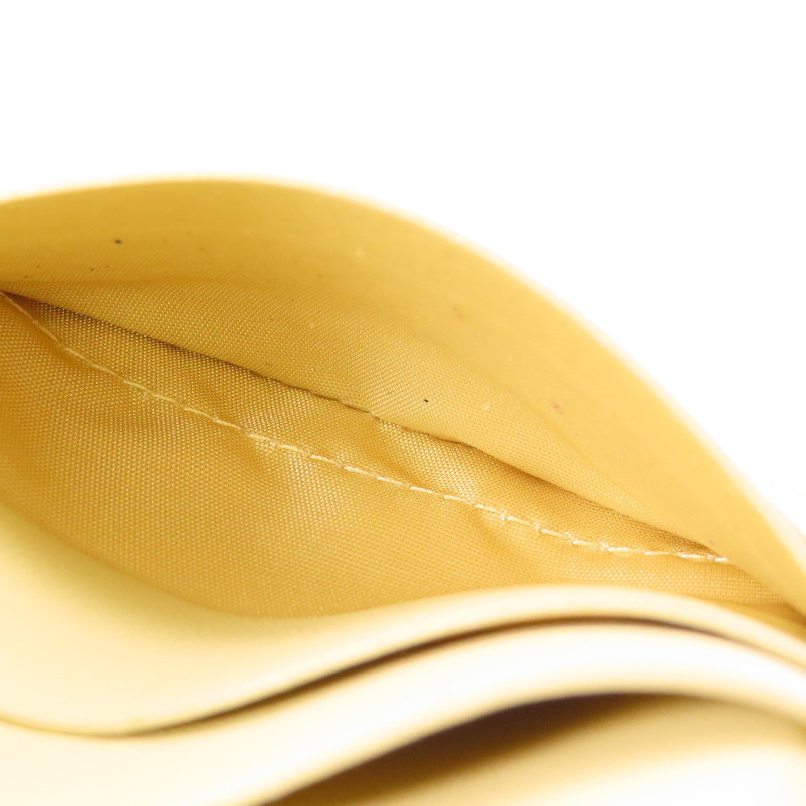 BOTTEGA VENETA 牛皮皮革Wallet錢包