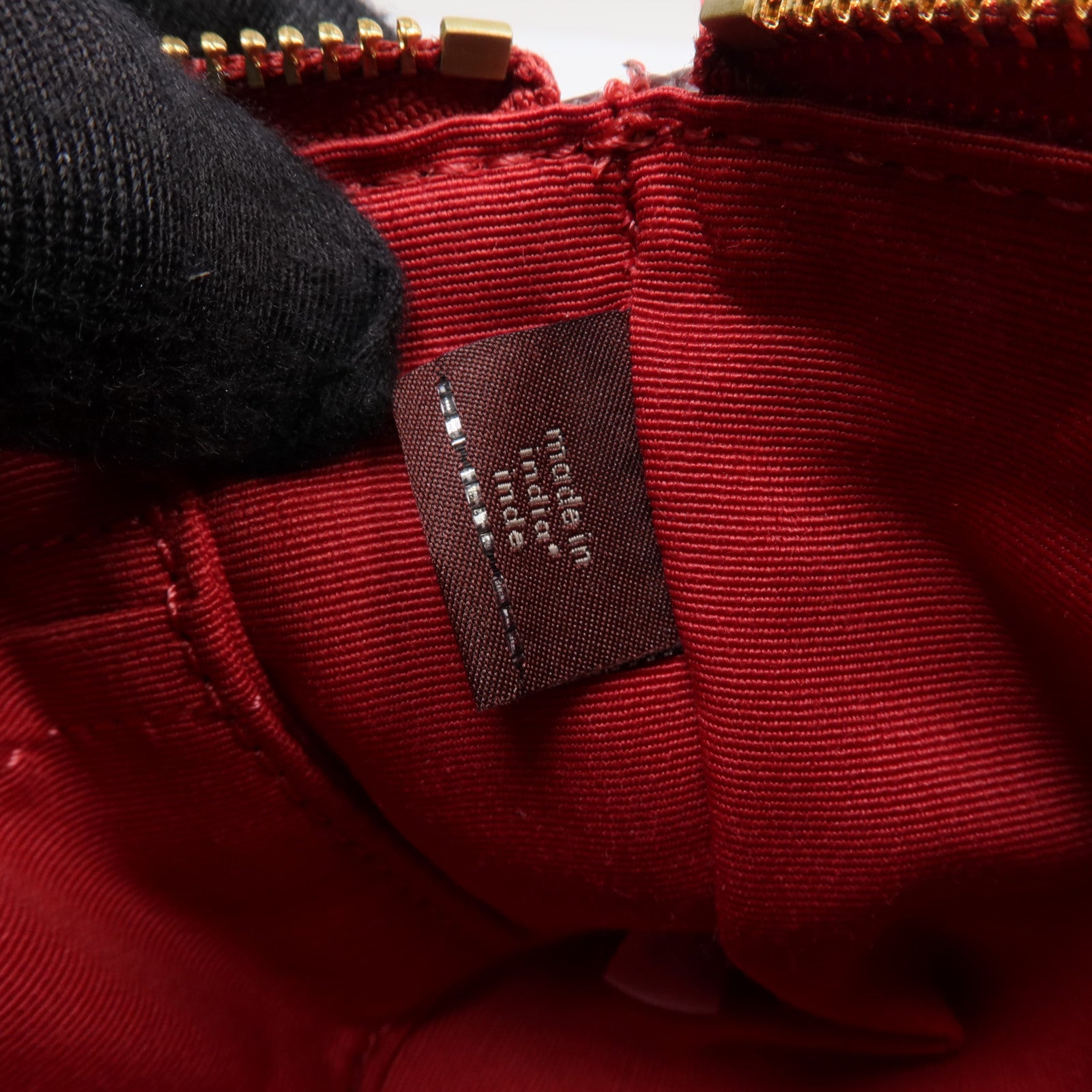 COACH 【激減優惠】牛皮皮革Wallet金扣長錢包