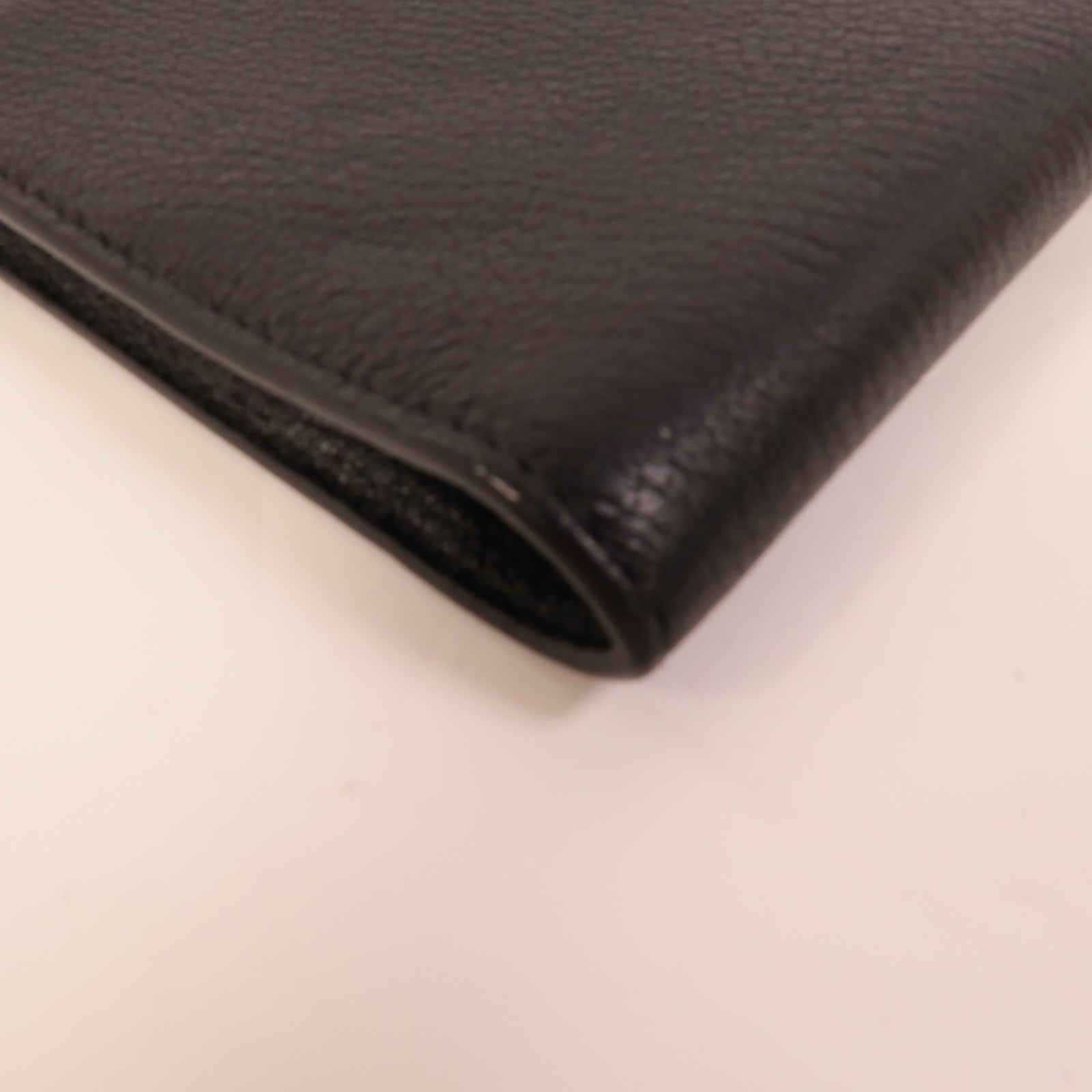 GIVENCHY 山羊皮革Antigona Crossbody Bag肩背袋