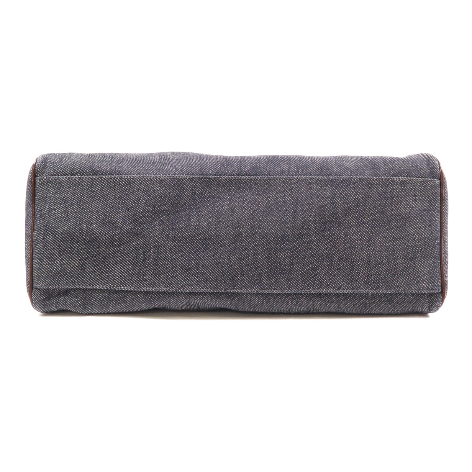 FENDI 帆布Shoulder Bag肩背袋