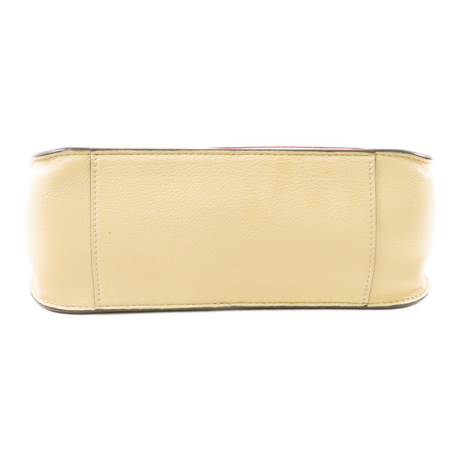 LOUIS VUITTON 【激減優惠】Monogram Vaugirard金扣手挽肩背兩用袋