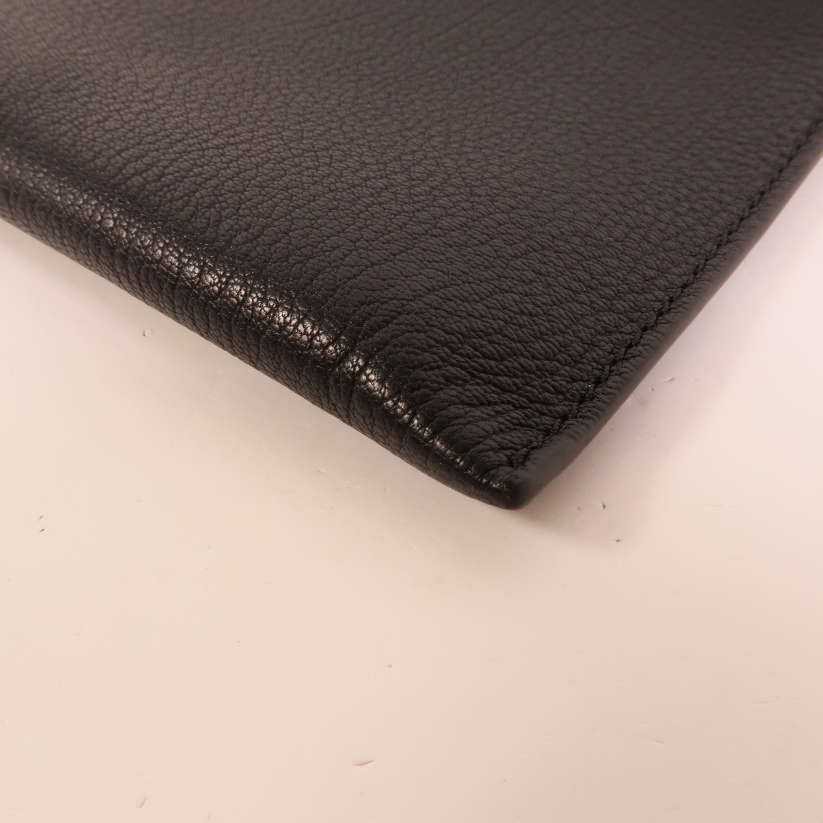 GIVENCHY 山羊皮革Antigona Crossbody Bag肩背袋