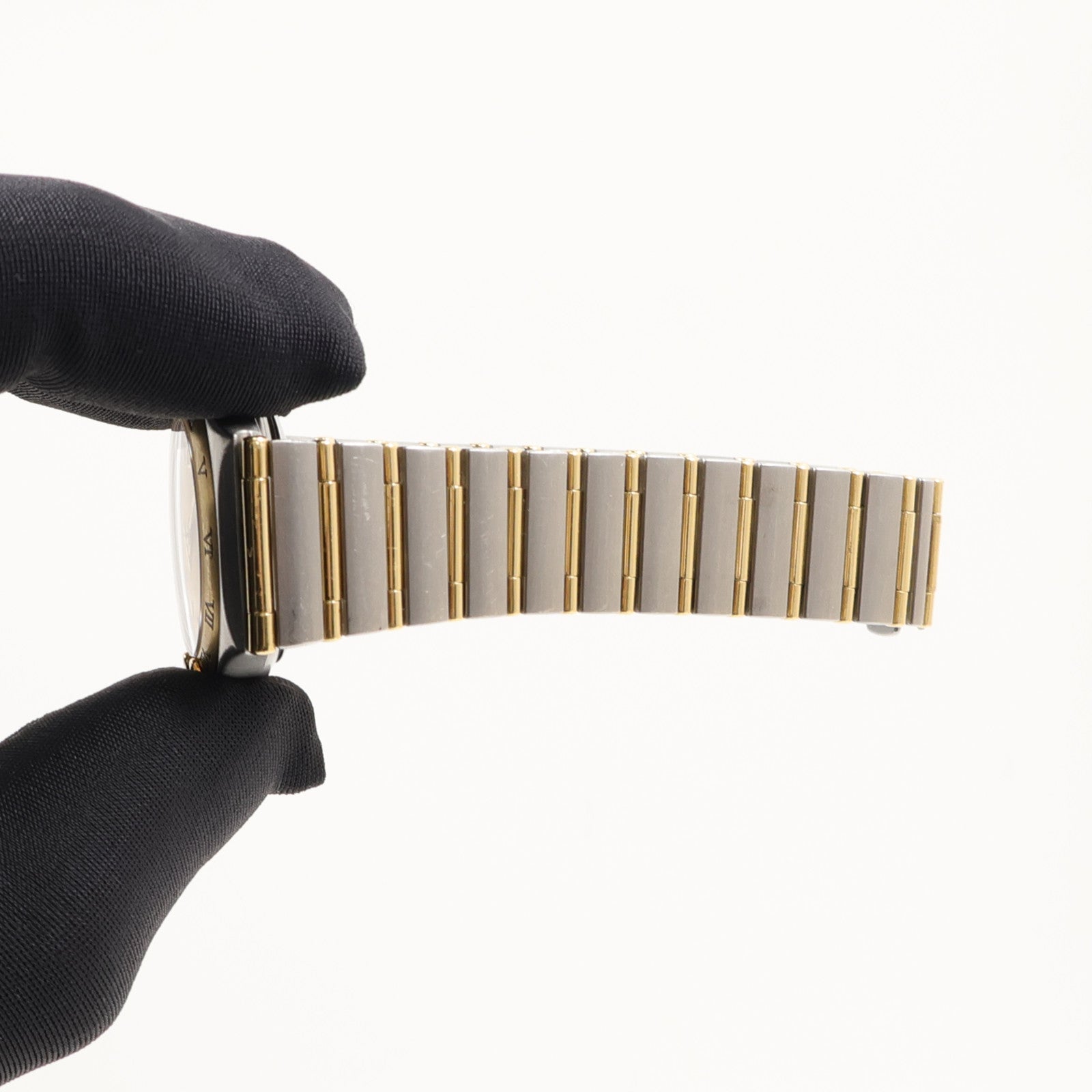 OMEGA Constellation 1292.10