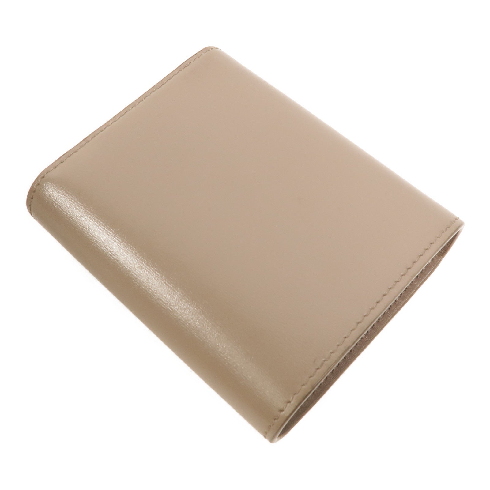 CELINE 牛皮皮革Wallet錢包